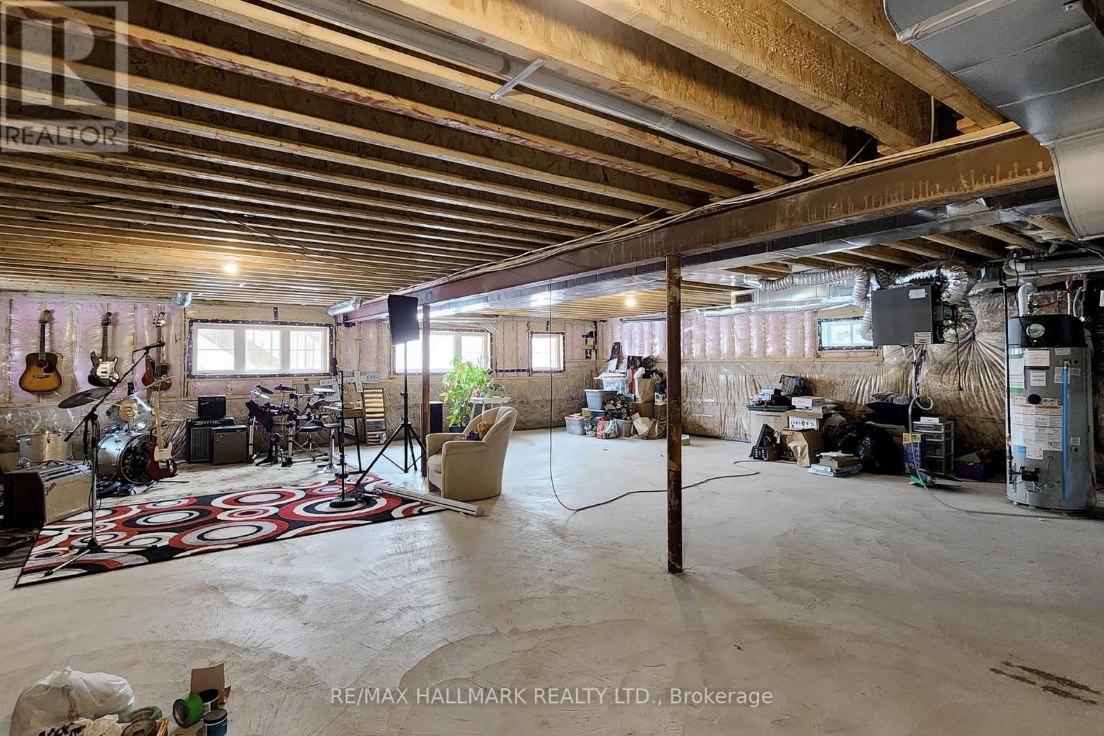 2 Holtby Court, Scugog, Ontario  L9L 0B4 - Photo 34 - E12783588