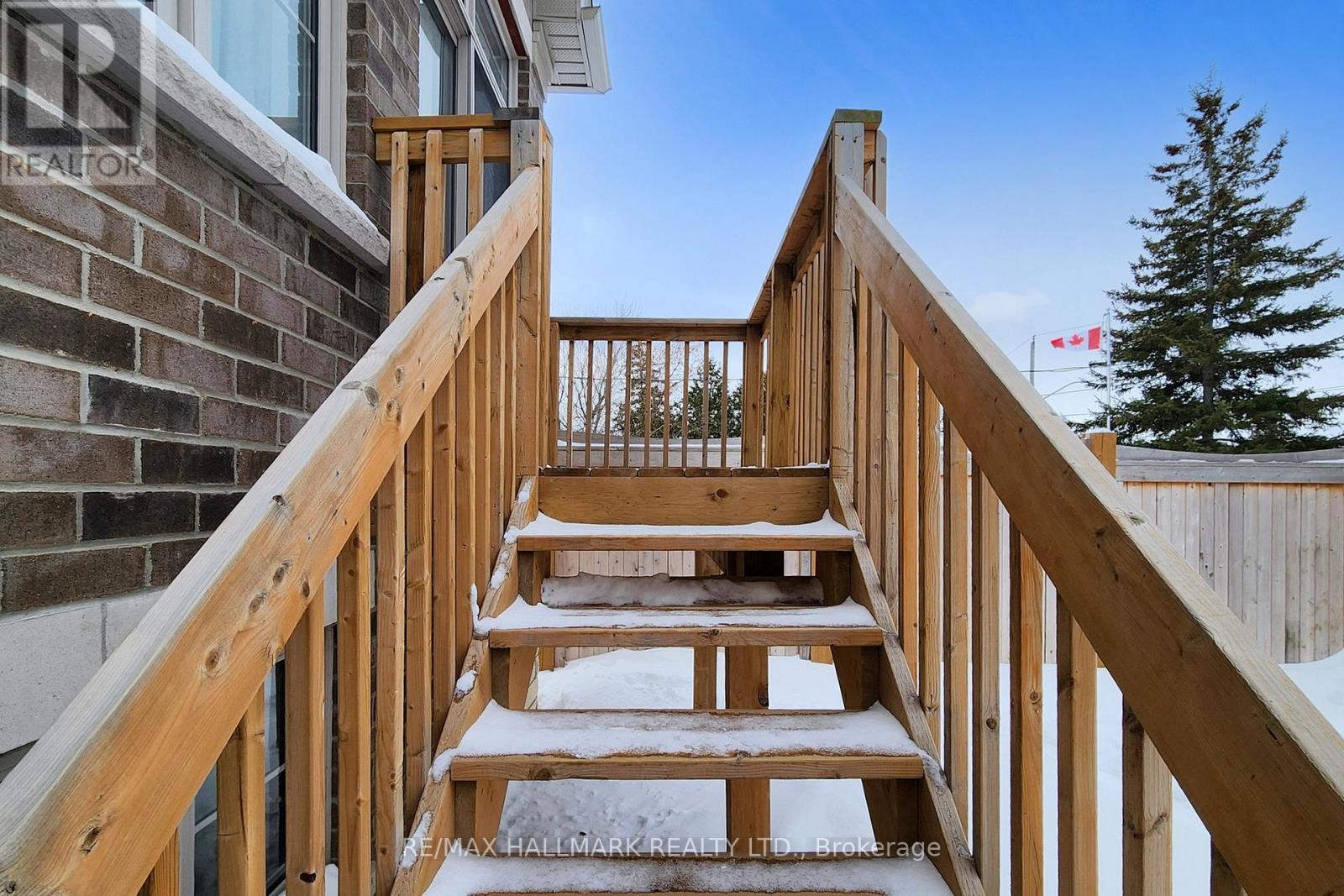 2 Holtby Court, Scugog, Ontario  L9L 0B4 - Photo 39 - E12783588