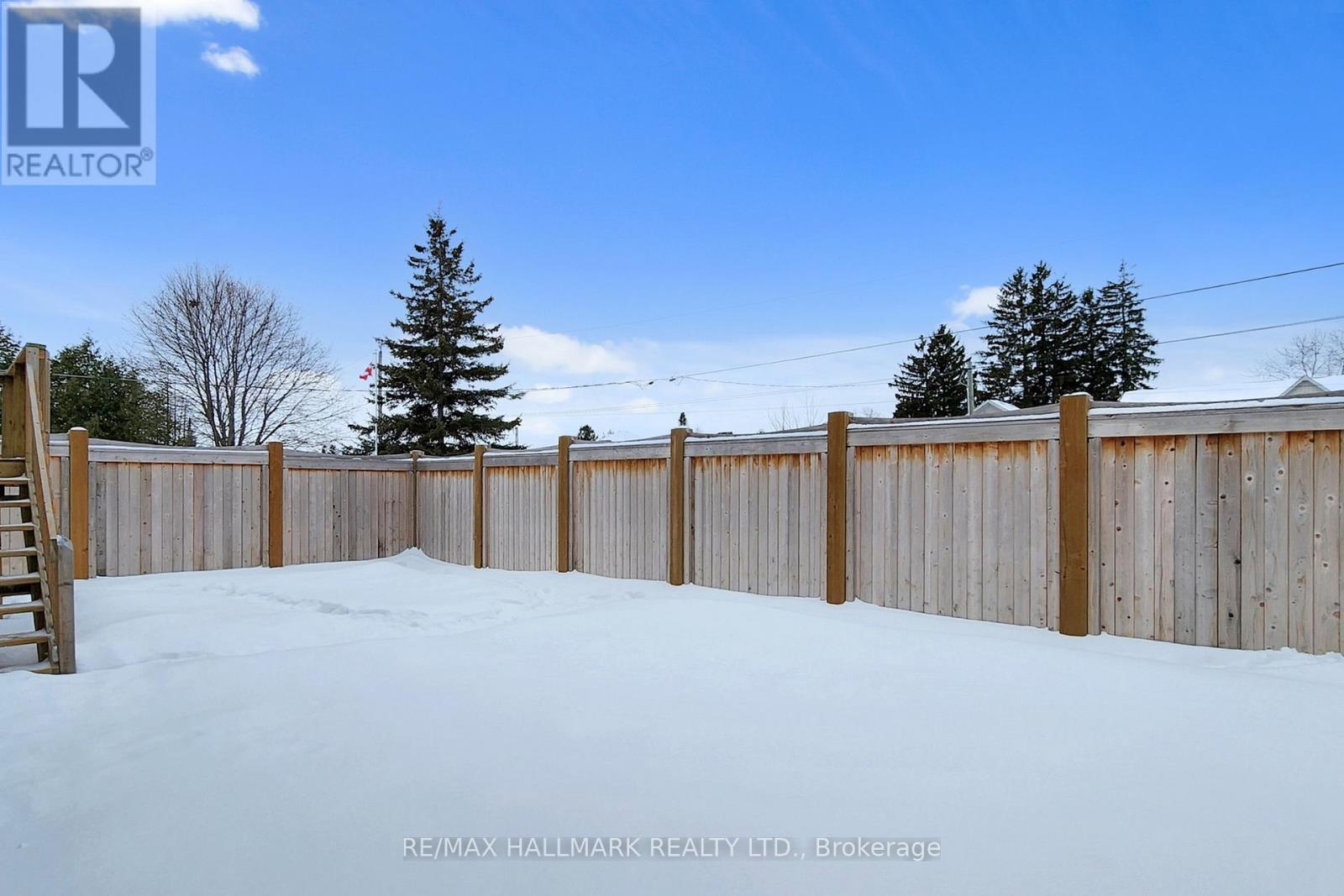 2 Holtby Court, Scugog, Ontario  L9L 0B4 - Photo 40 - E12783588