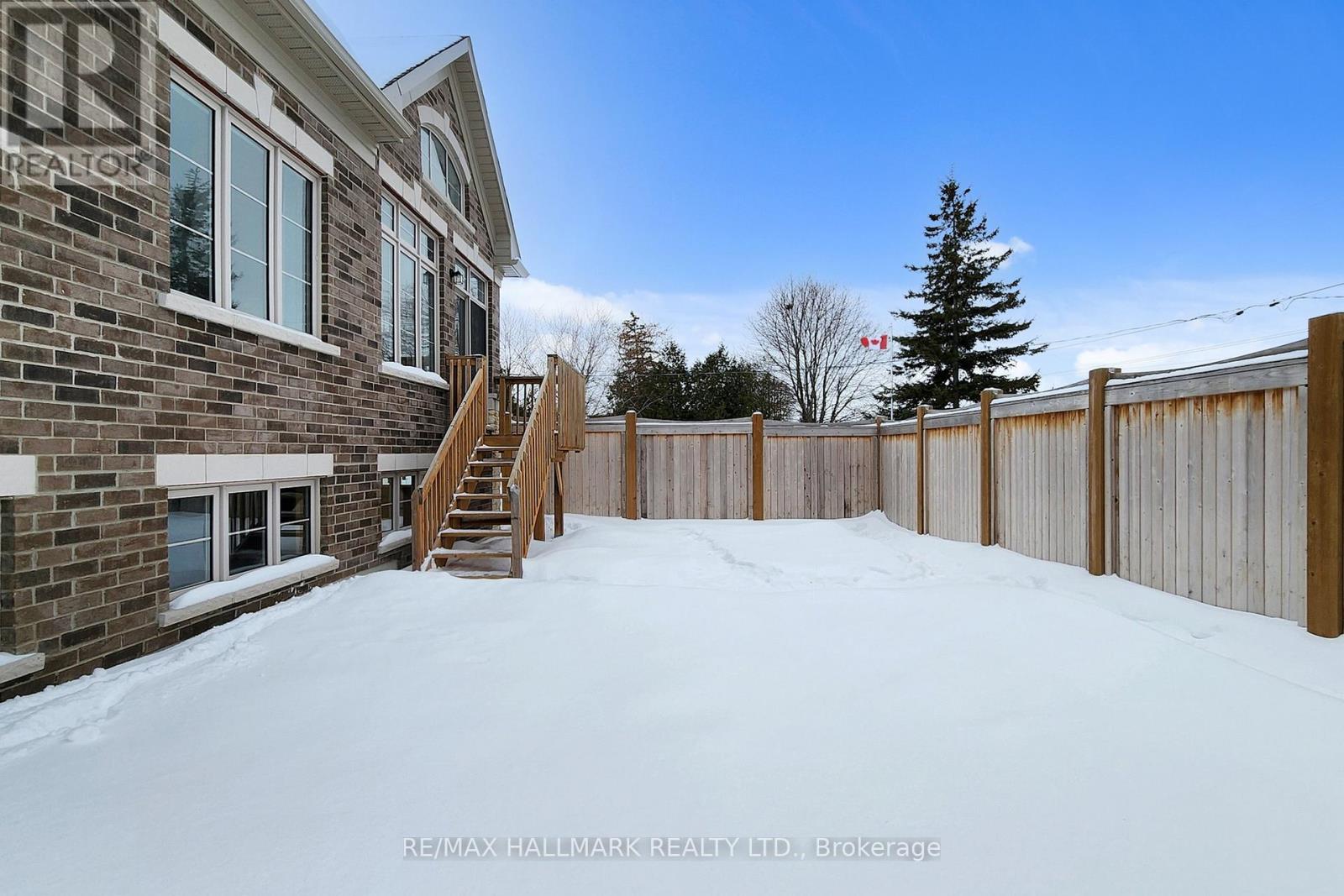 2 Holtby Court, Scugog, Ontario  L9L 0B4 - Photo 41 - E12783588