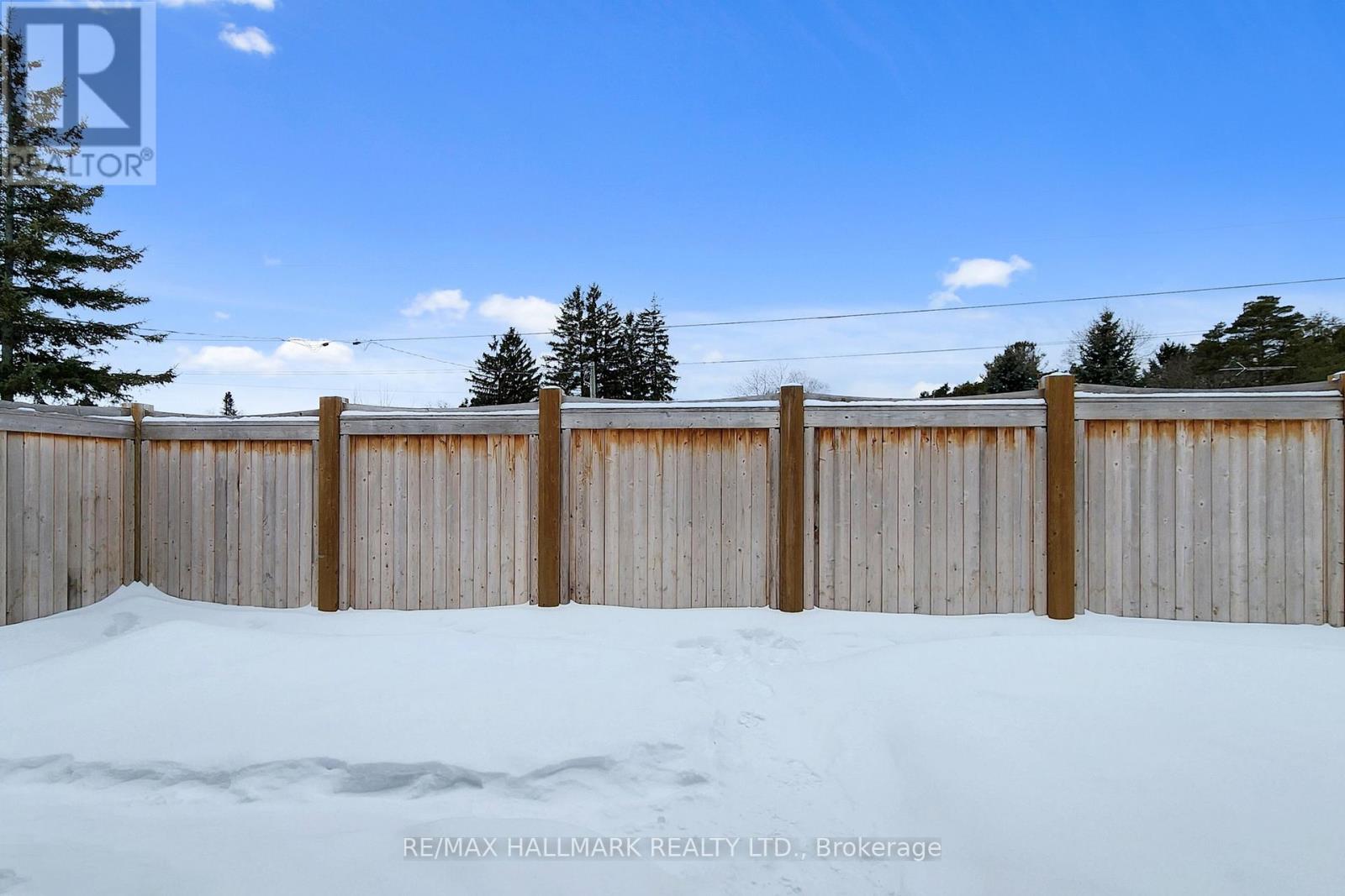 2 Holtby Court, Scugog, Ontario  L9L 0B4 - Photo 42 - E12783588