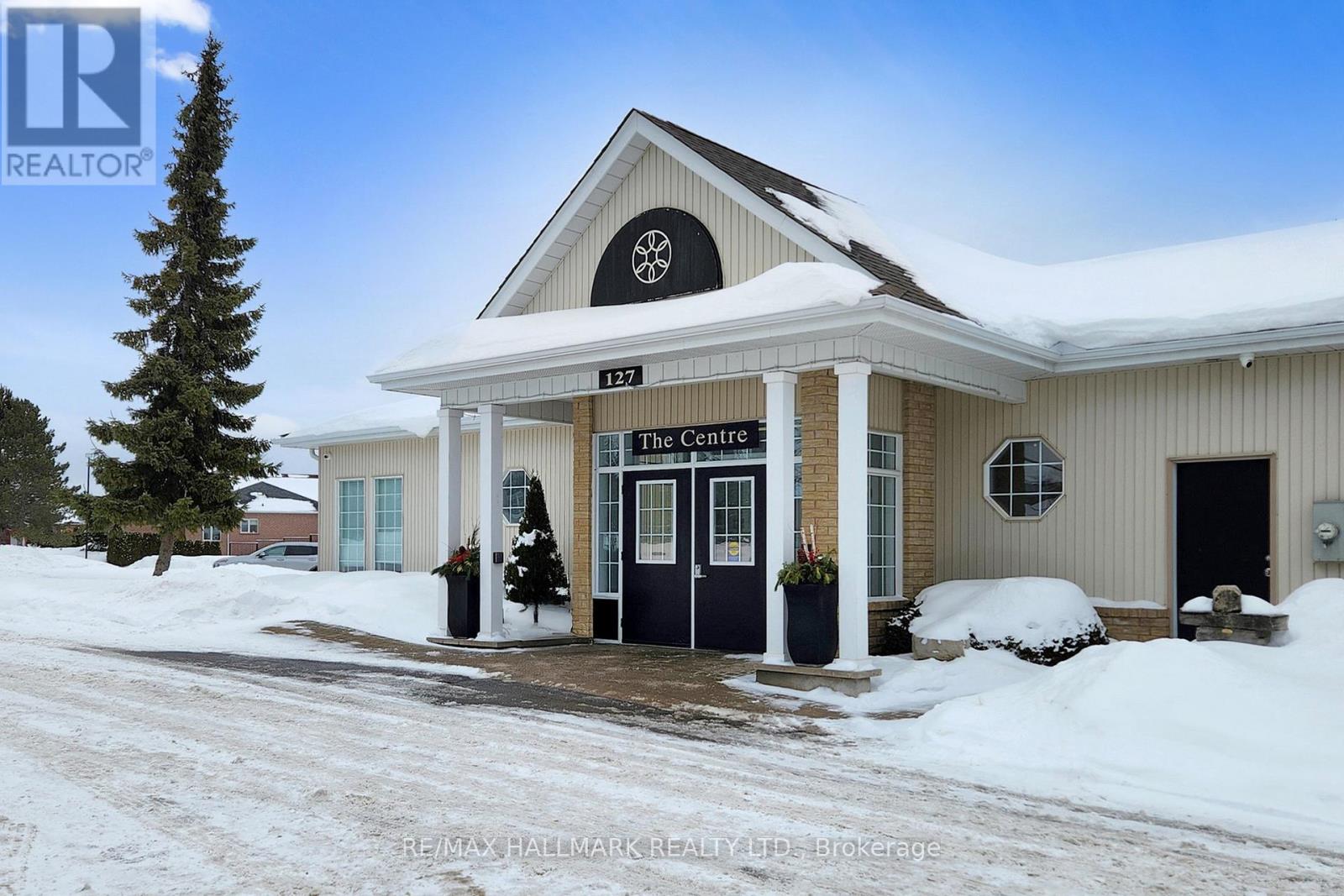 2 Holtby Court, Scugog, Ontario  L9L 0B4 - Photo 44 - E12783588