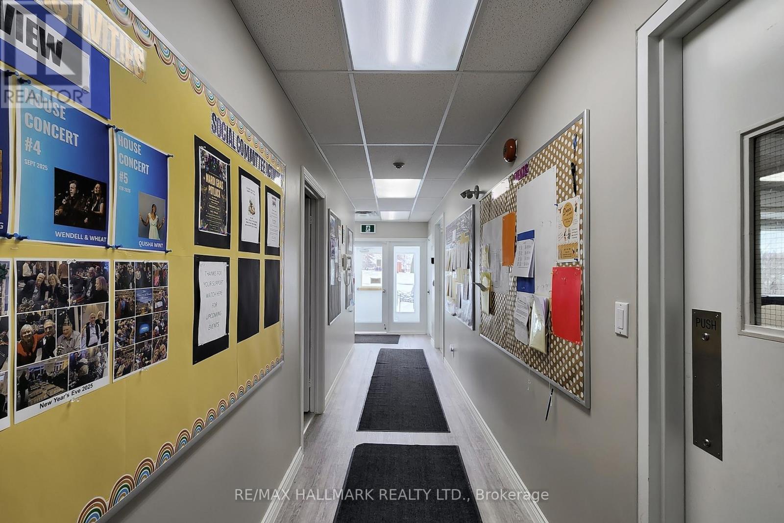 2 Holtby Court, Scugog, Ontario  L9L 0B4 - Photo 46 - E12783588