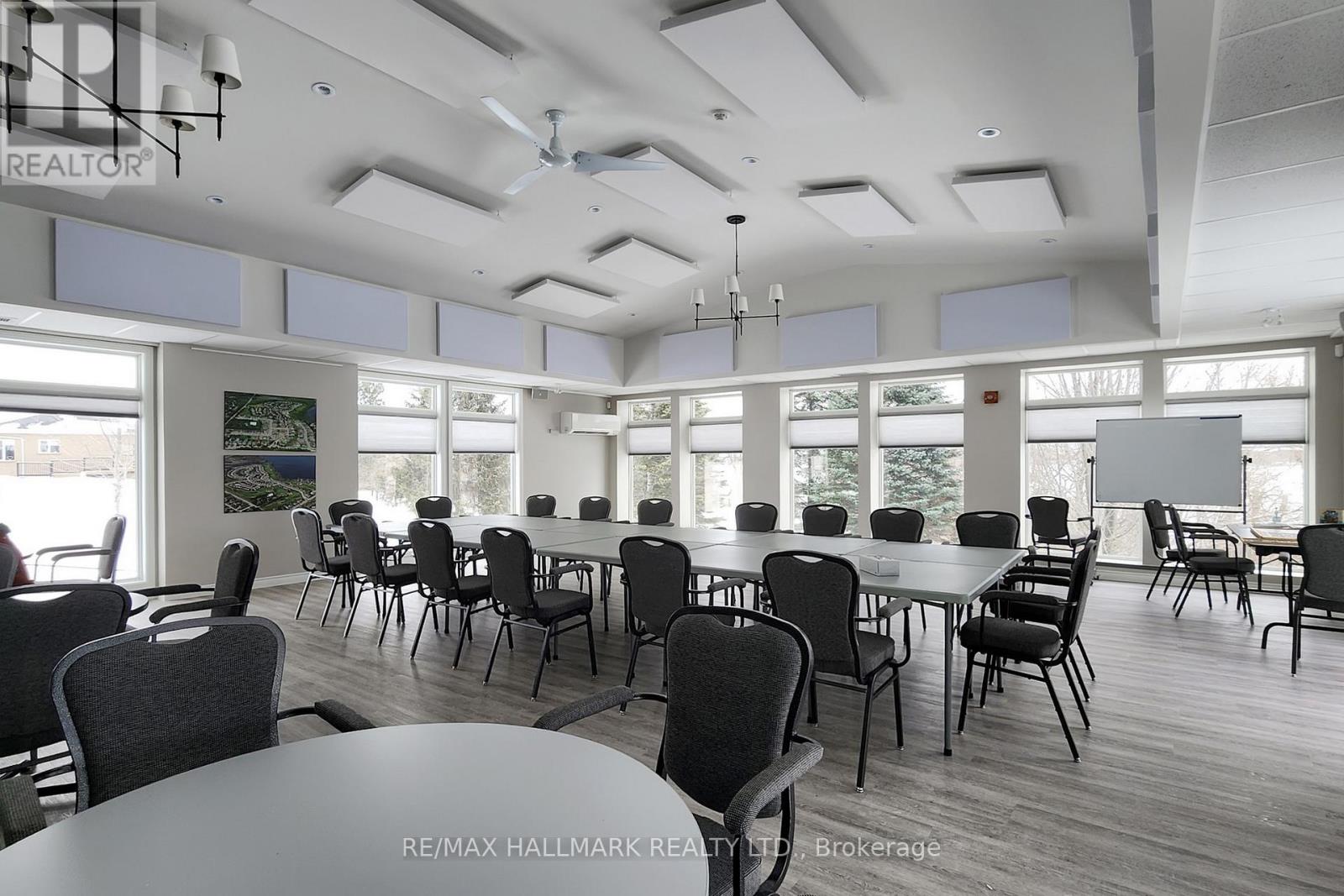 2 Holtby Court, Scugog, Ontario  L9L 0B4 - Photo 48 - E12783588