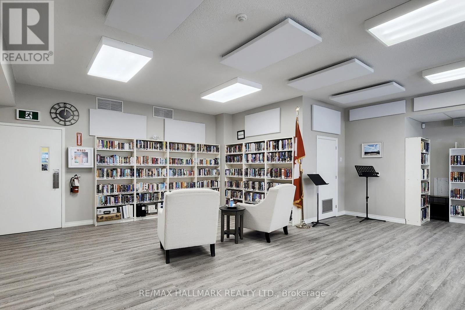 2 Holtby Court, Scugog, Ontario  L9L 0B4 - Photo 49 - E12783588