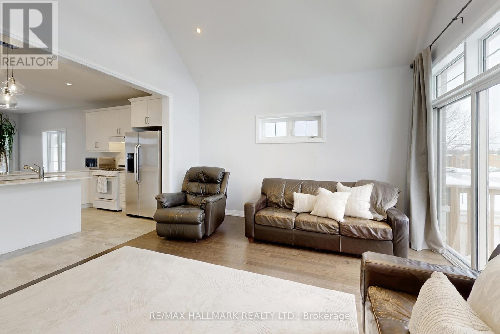 2 Holtby Court, Scugog, Ontario  L9L 0B4 - Photo 5 - E12783588