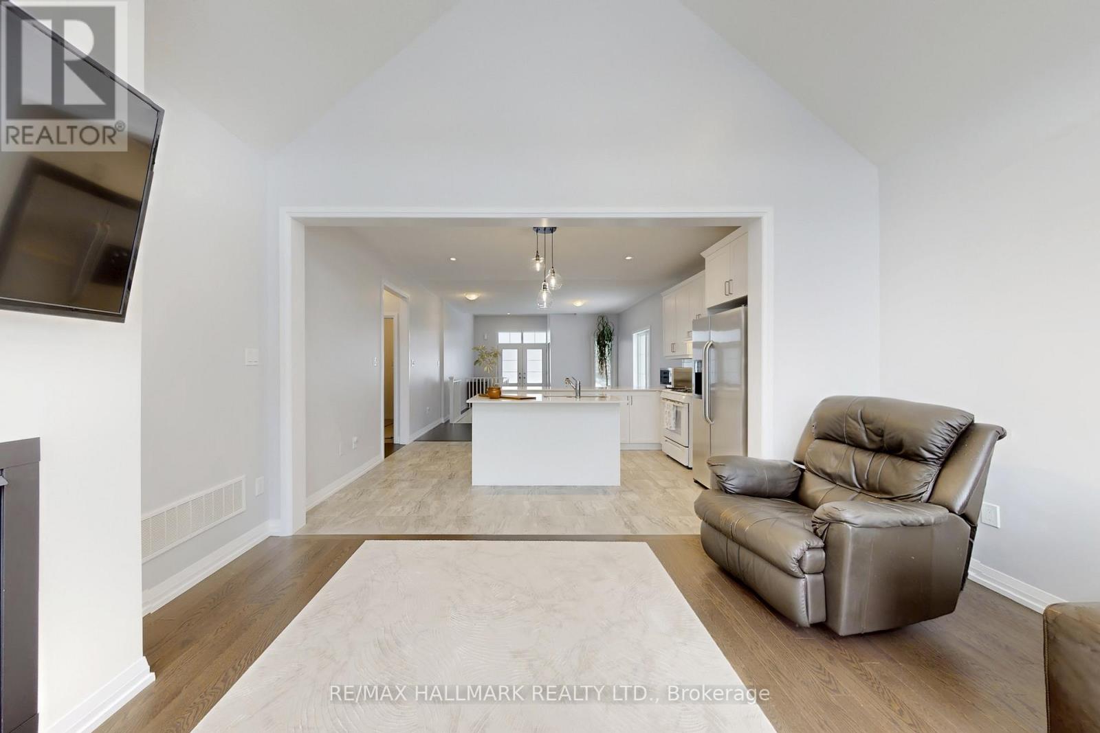 2 Holtby Court, Scugog, Ontario  L9L 0B4 - Photo 6 - E12783588