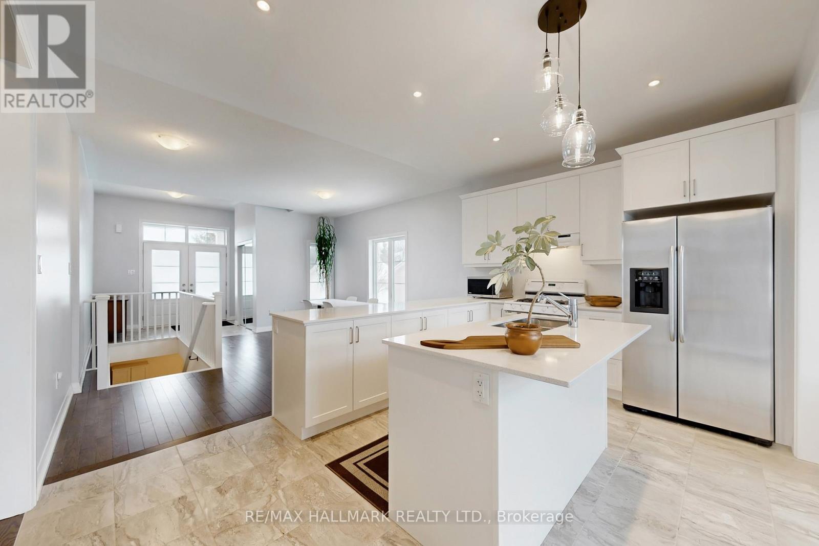 2 Holtby Court, Scugog, Ontario  L9L 0B4 - Photo 8 - E12783588