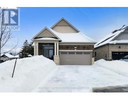 2 HOLTBY COURT, Scugog, Ontario