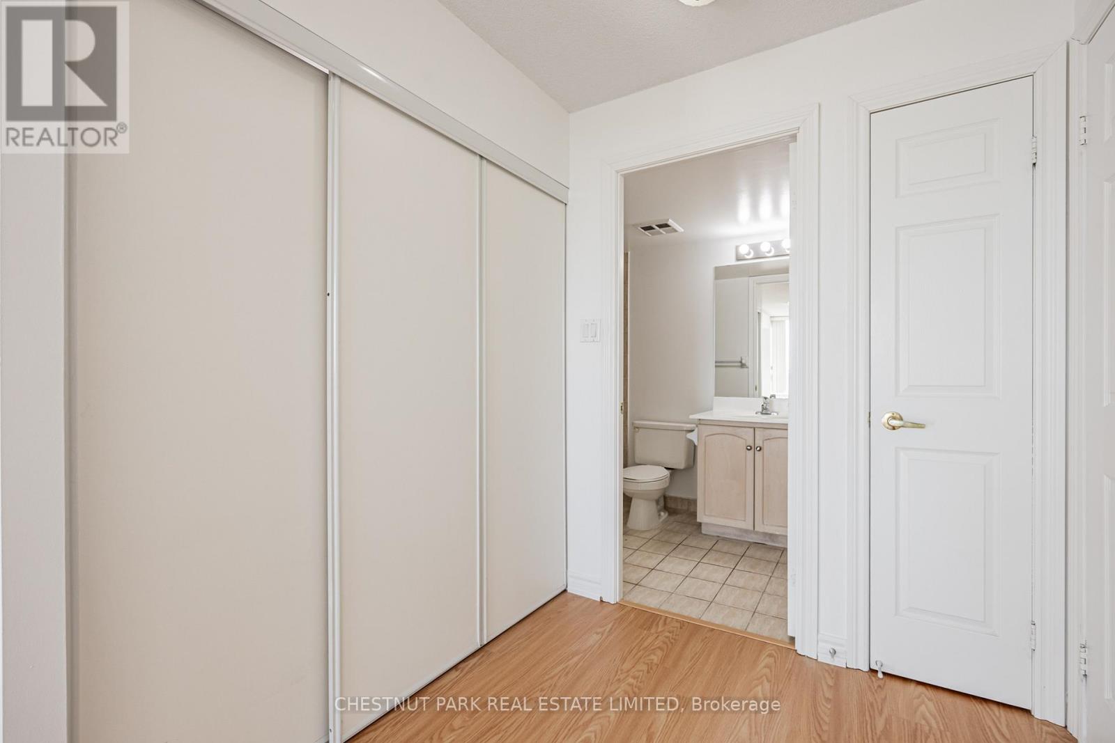 1029 - 125 Omni Drive, Toronto, Ontario  M1P 5A9 - Photo 12 - E12783592