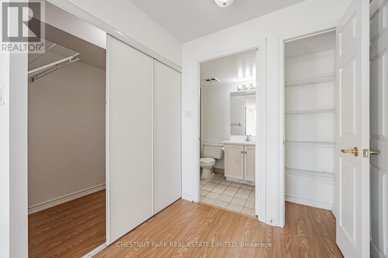 1029 - 125 Omni Drive, Toronto, Ontario  M1P 5A9 - Photo 13 - E12783592