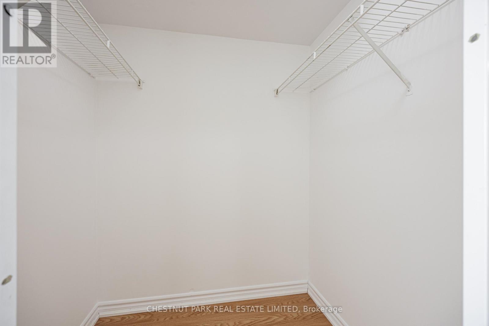 1029 - 125 Omni Drive, Toronto, Ontario  M1P 5A9 - Photo 14 - E12783592