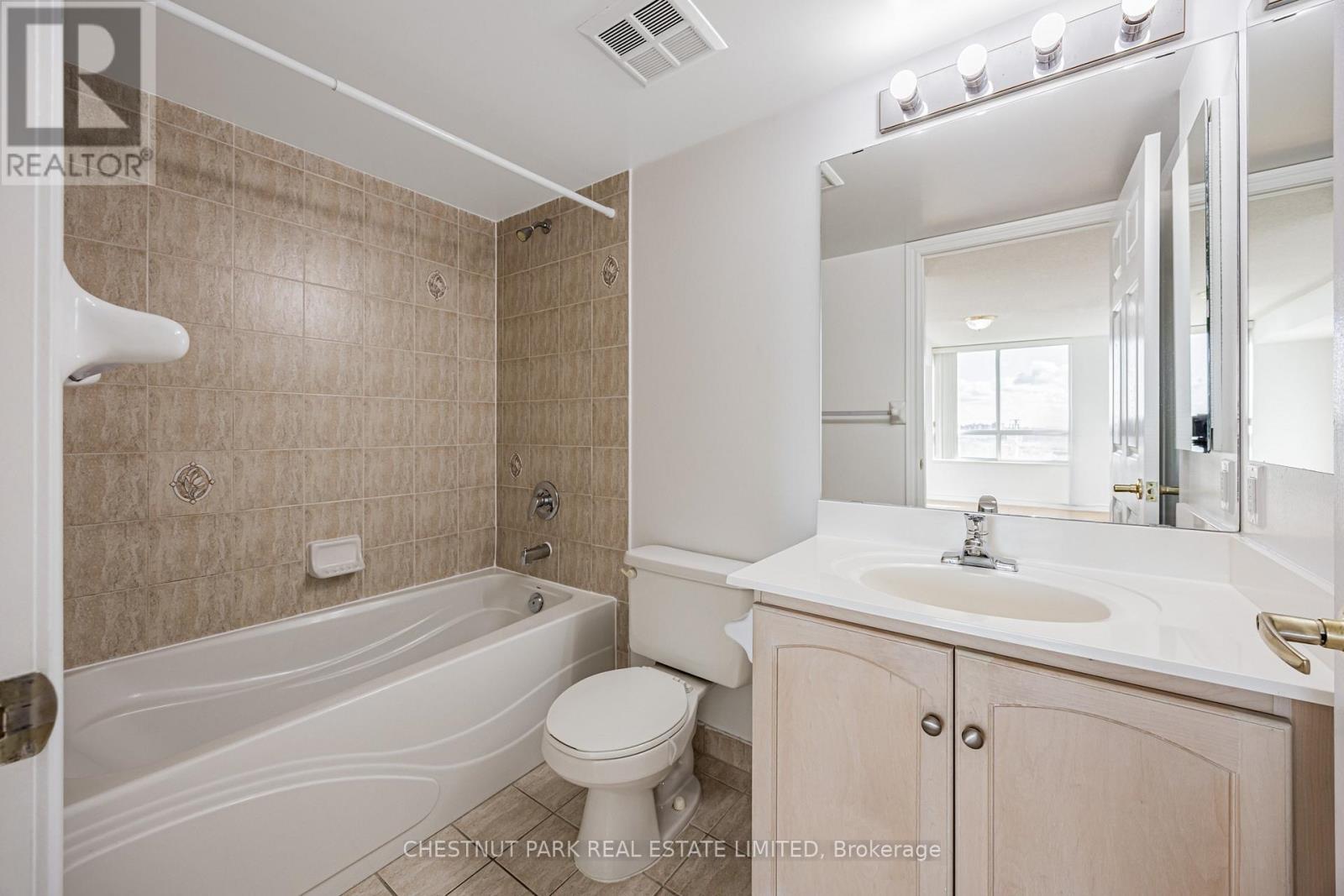 1029 - 125 Omni Drive, Toronto, Ontario  M1P 5A9 - Photo 15 - E12783592