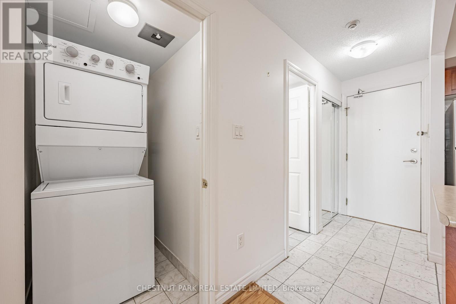 1029 - 125 Omni Drive, Toronto, Ontario  M1P 5A9 - Photo 20 - E12783592