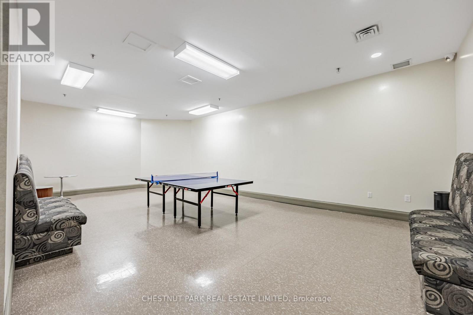 1029 - 125 Omni Drive, Toronto, Ontario  M1P 5A9 - Photo 21 - E12783592