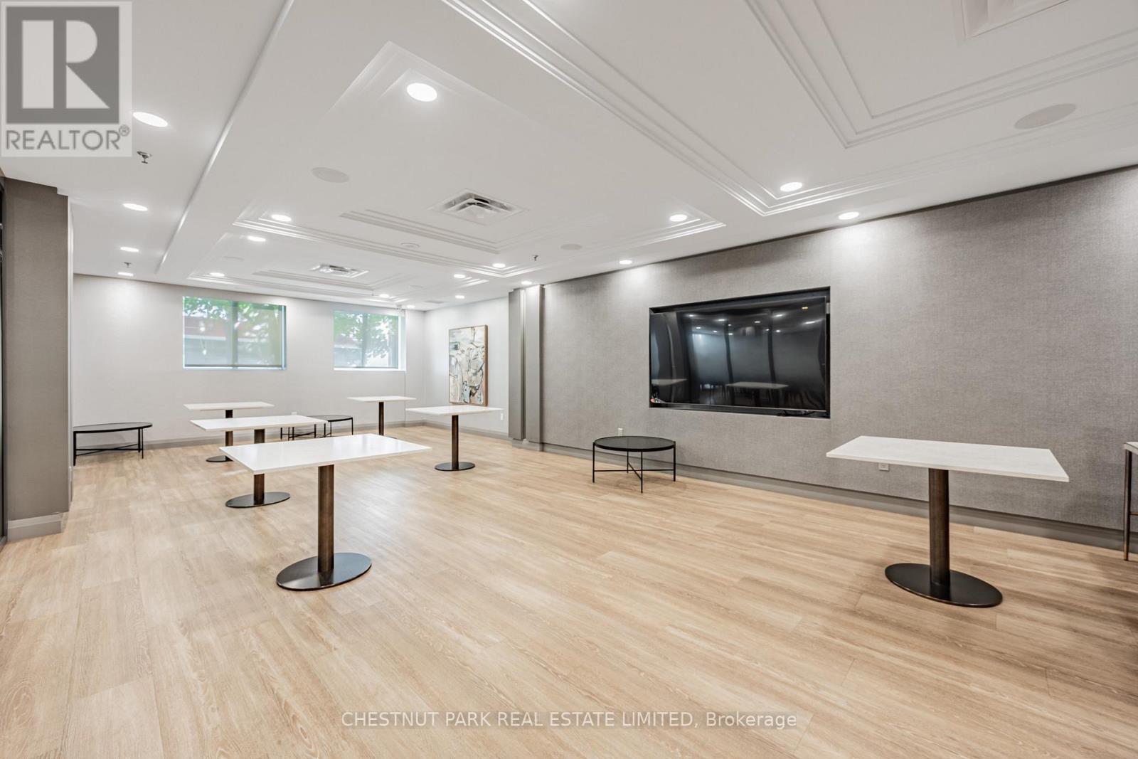 1029 - 125 Omni Drive, Toronto, Ontario  M1P 5A9 - Photo 29 - E12783592