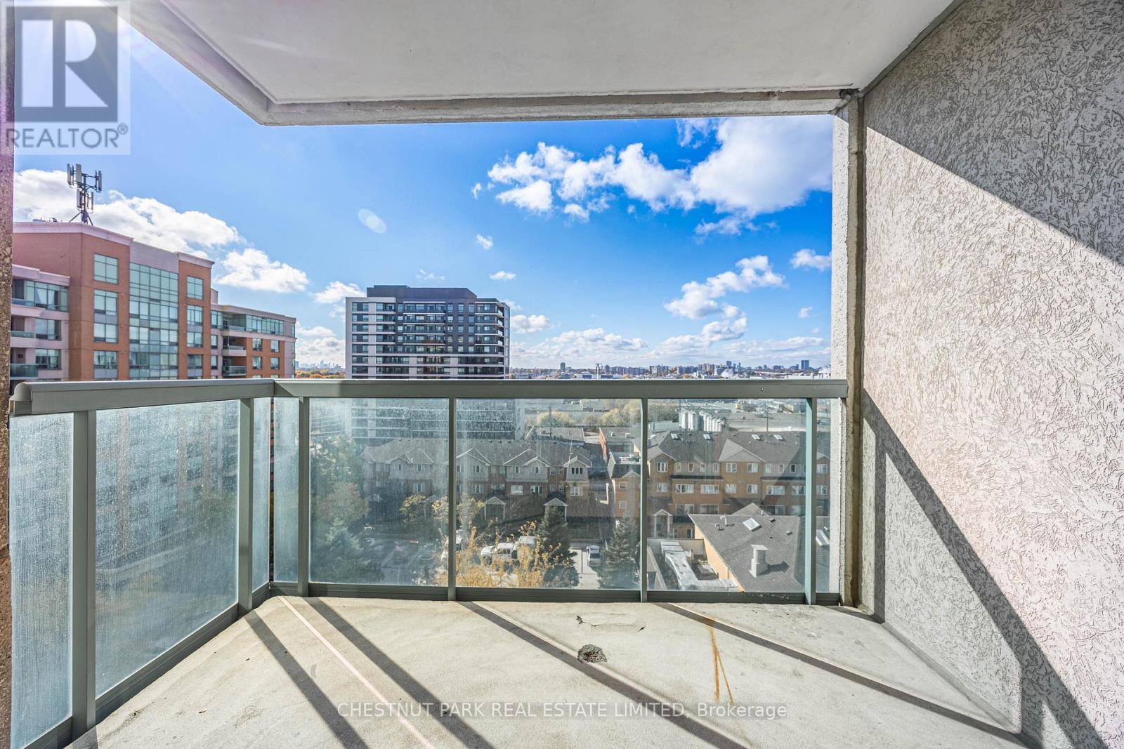 1029 - 125 Omni Drive, Toronto, Ontario  M1P 5A9 - Photo 33 - E12783592