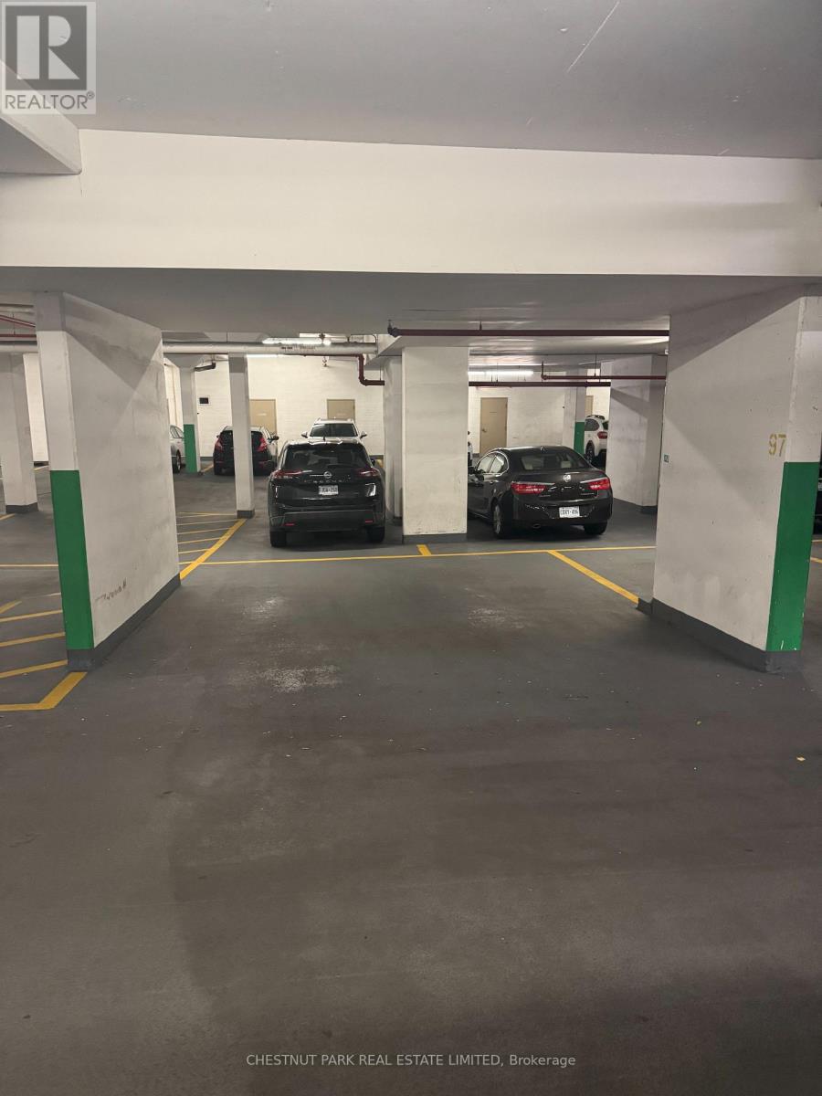 1029 - 125 Omni Drive, Toronto, Ontario  M1P 5A9 - Photo 36 - E12783592