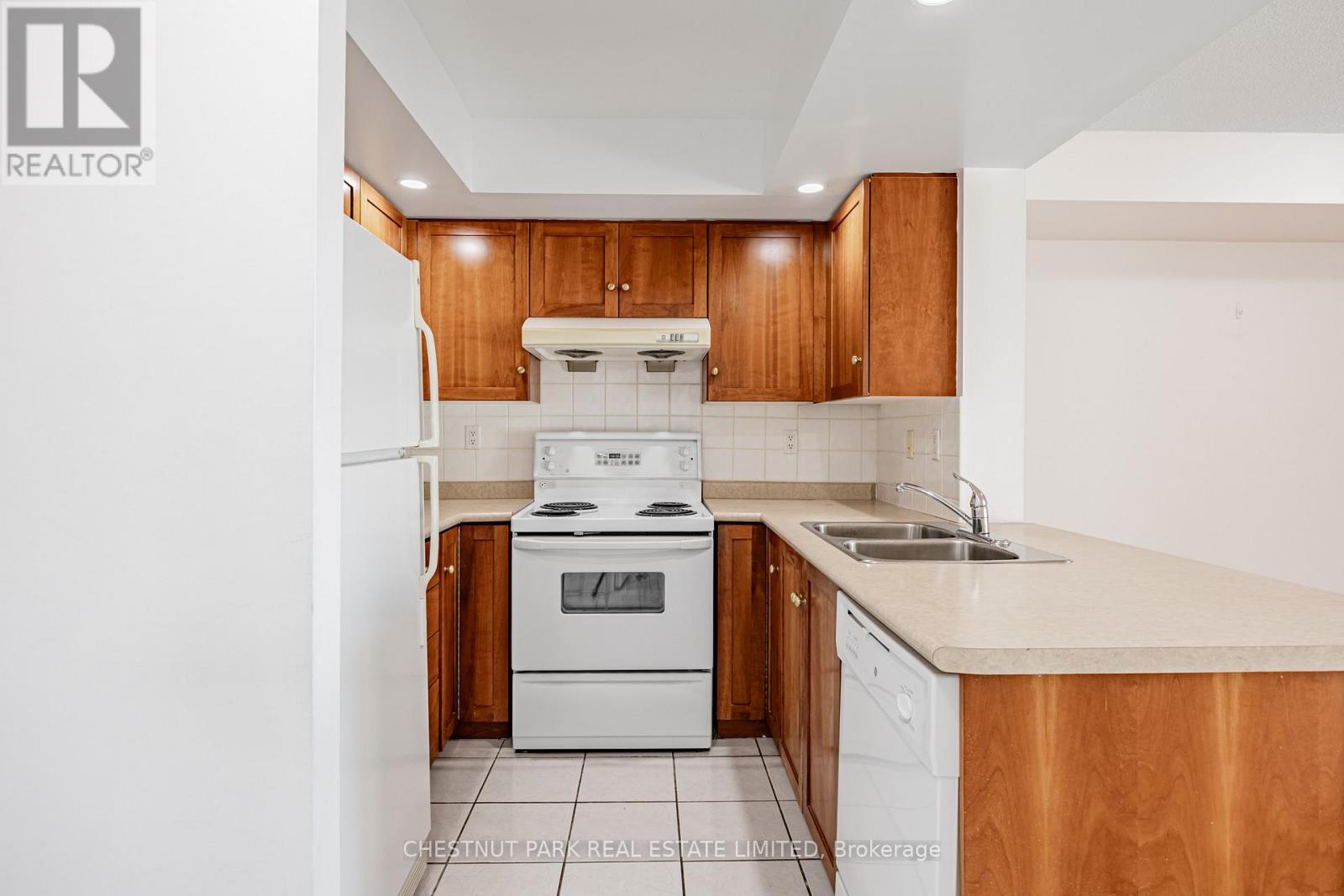 1029 - 125 Omni Drive, Toronto, Ontario  M1P 5A9 - Photo 4 - E12783592