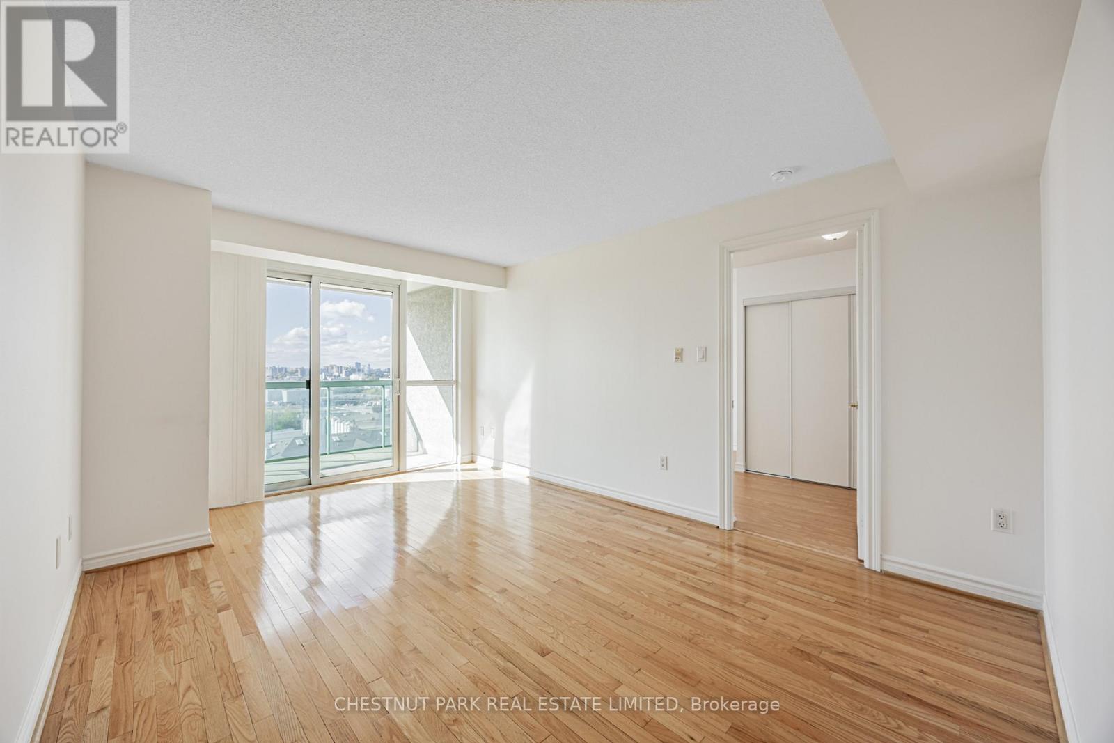 1029 - 125 Omni Drive, Toronto, Ontario  M1P 5A9 - Photo 7 - E12783592