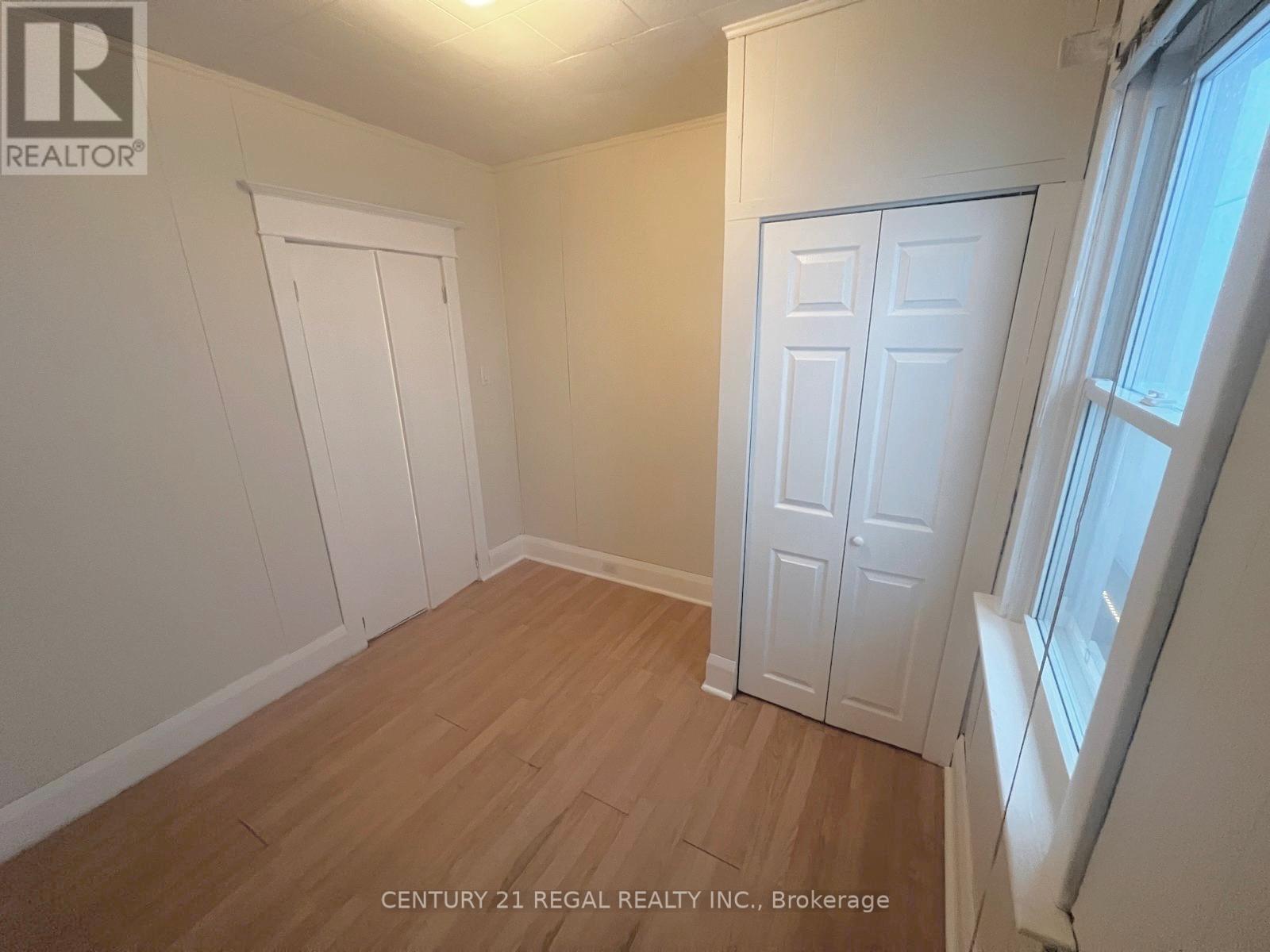 7 Holborne Avenue, Toronto, Ontario  M4C 2P8 - Photo 6 - E12783616