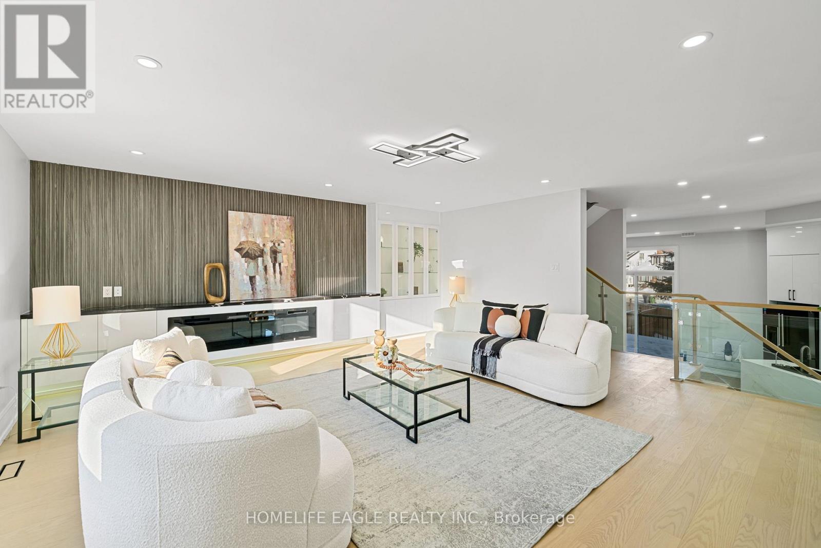 3 Atlee Avenue, Toronto, Ontario  M1N 3Z4 - Photo 2 - E12783628