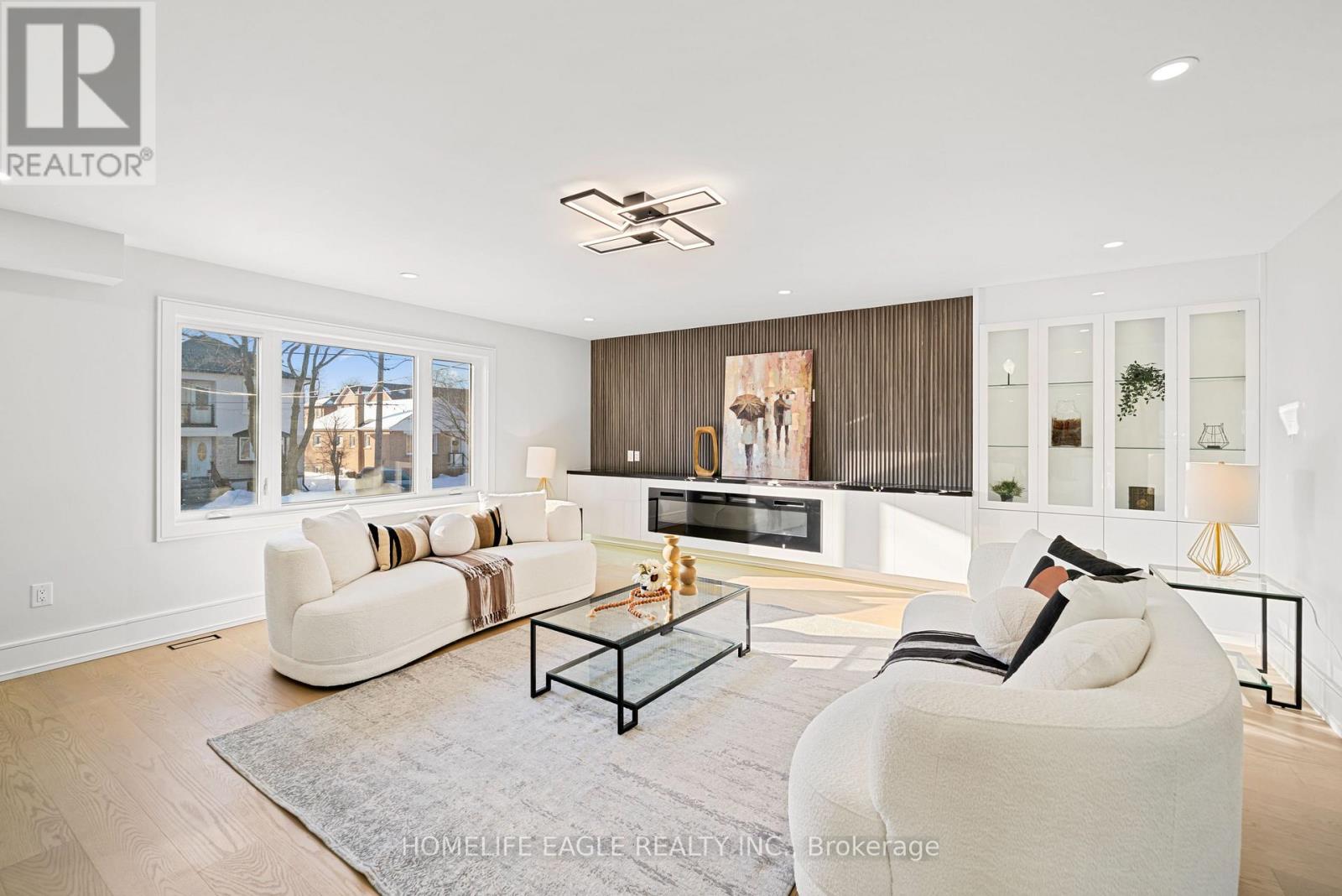 3 Atlee Avenue, Toronto, Ontario  M1N 3Z4 - Photo 3 - E12783628