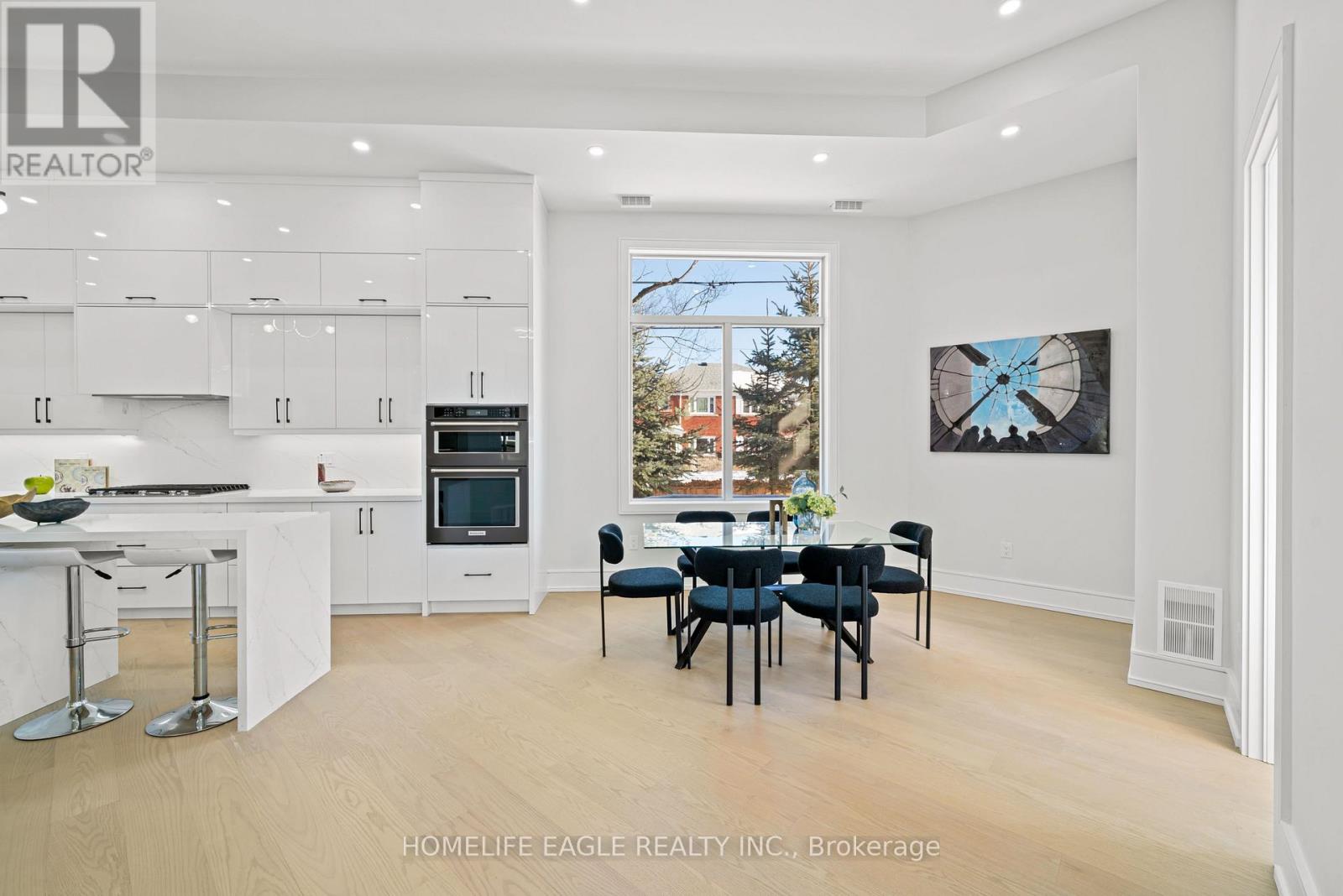 3 Atlee Avenue, Toronto, Ontario  M1N 3Z4 - Photo 6 - E12783628