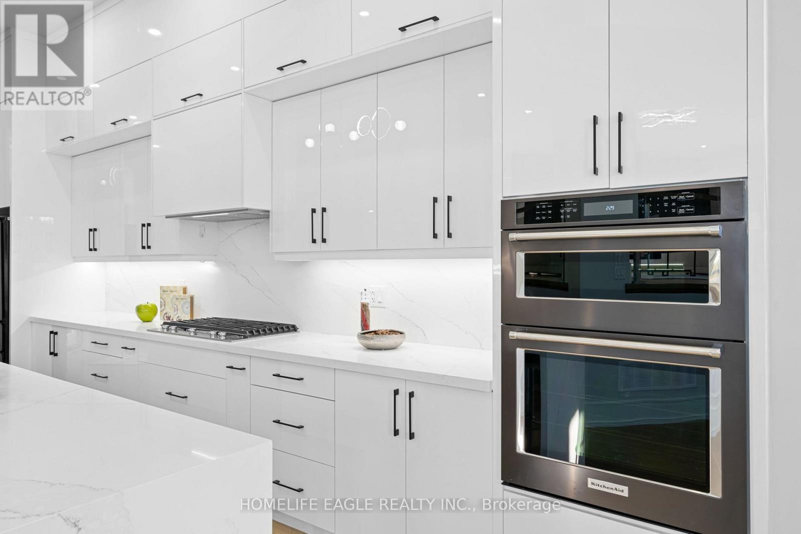 3 Atlee Avenue, Toronto, Ontario  M1N 3Z4 - Photo 8 - E12783628