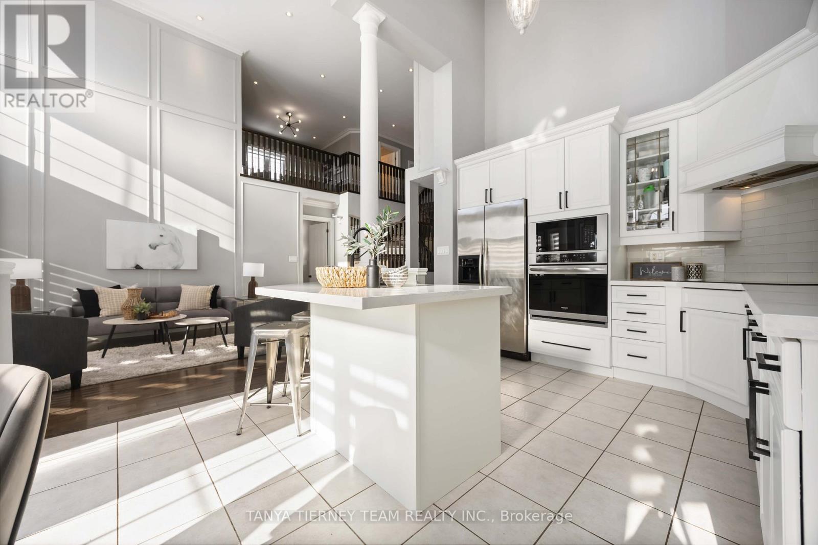 41 Apsley Crescent, Whitby, Ontario  L1M 2E7 - Photo 15 - E12783632