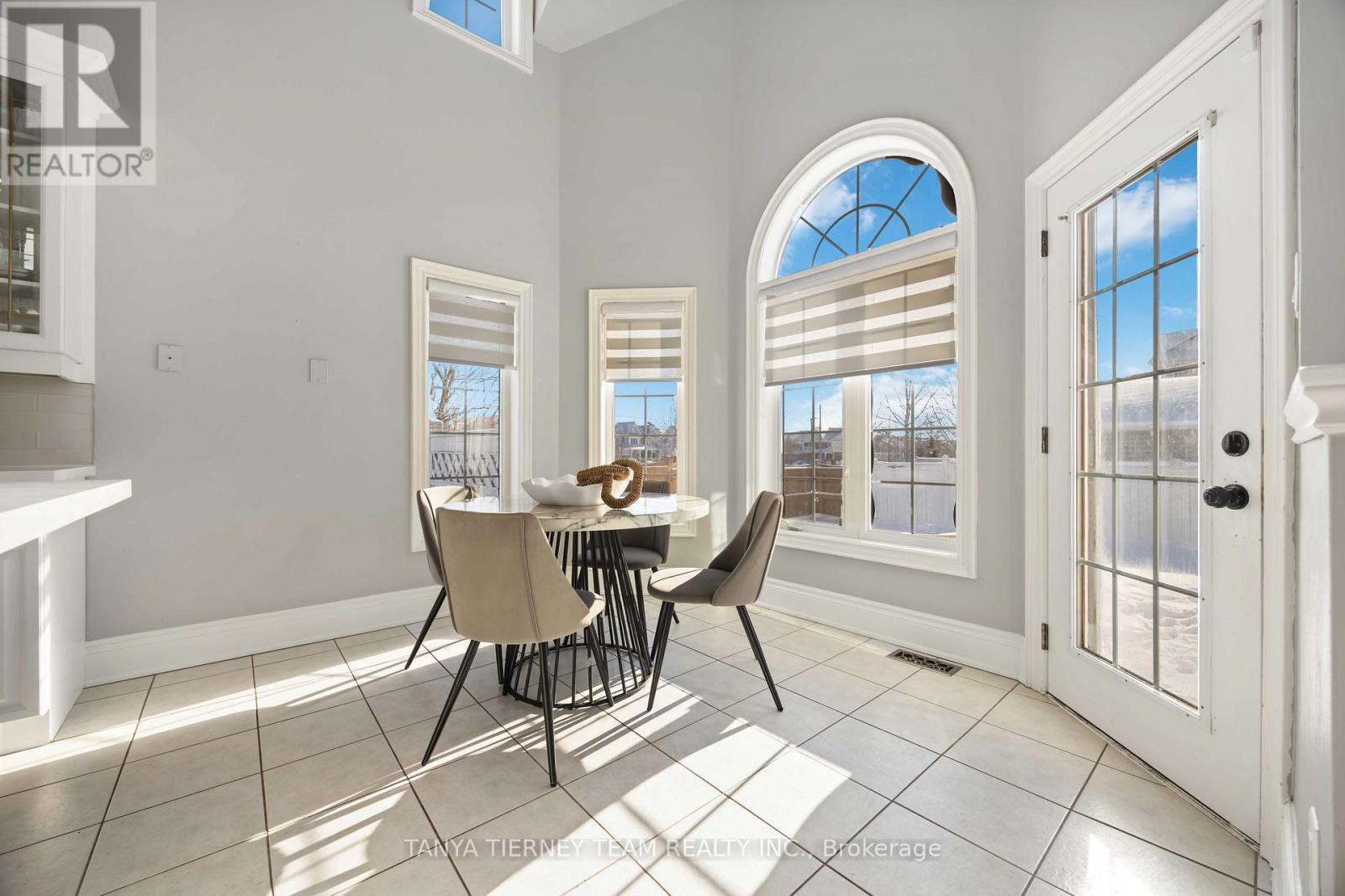 41 Apsley Crescent, Whitby, Ontario  L1M 2E7 - Photo 16 - E12783632