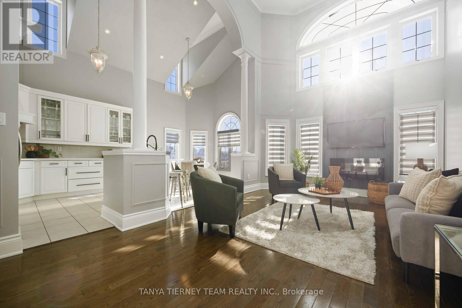 41 Apsley Crescent, Whitby, Ontario  L1M 2E7 - Photo 20 - E12783632