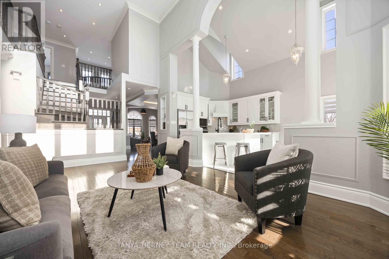 41 Apsley Crescent, Whitby, Ontario  L1M 2E7 - Photo 21 - E12783632