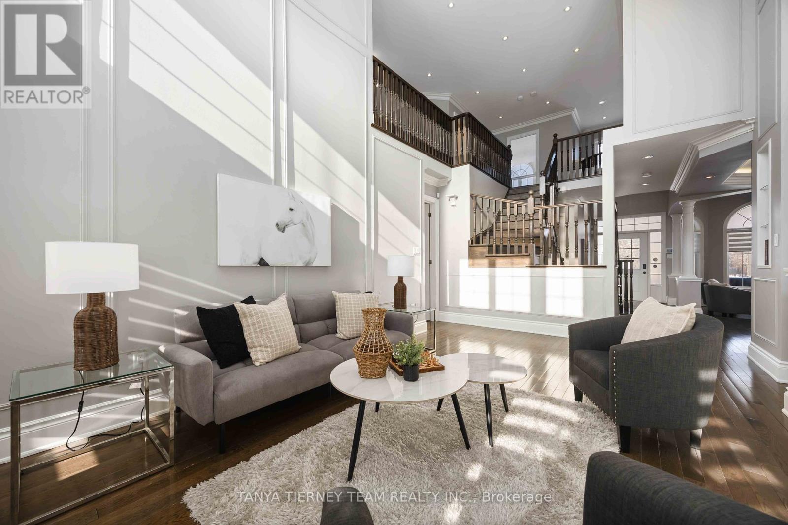 41 Apsley Crescent, Whitby, Ontario  L1M 2E7 - Photo 22 - E12783632