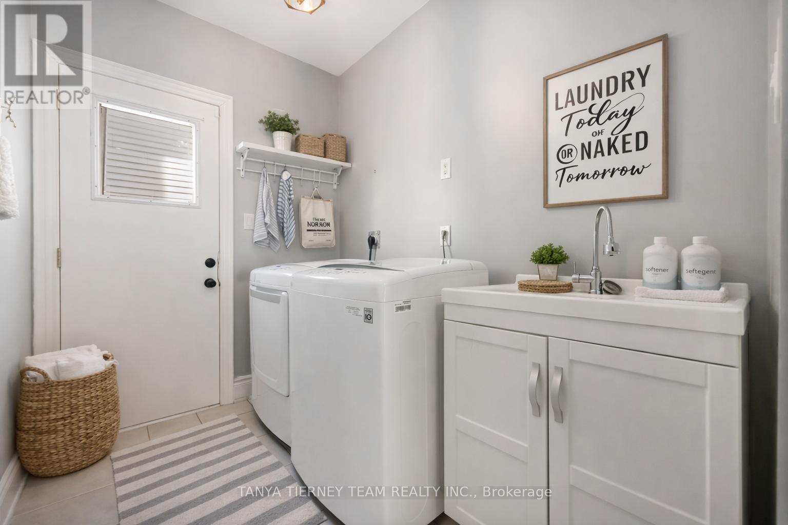 41 Apsley Crescent, Whitby, Ontario  L1M 2E7 - Photo 23 - E12783632