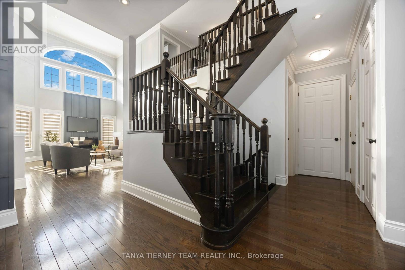 41 Apsley Crescent, Whitby, Ontario  L1M 2E7 - Photo 24 - E12783632