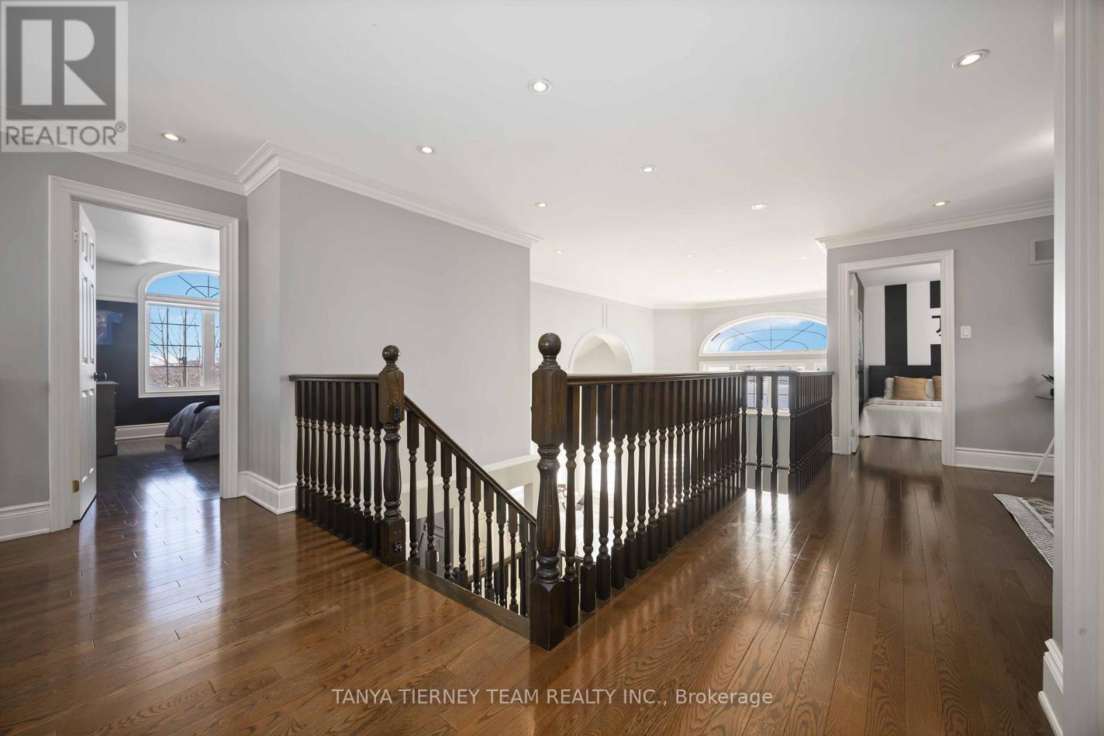 41 Apsley Crescent, Whitby, Ontario  L1M 2E7 - Photo 25 - E12783632