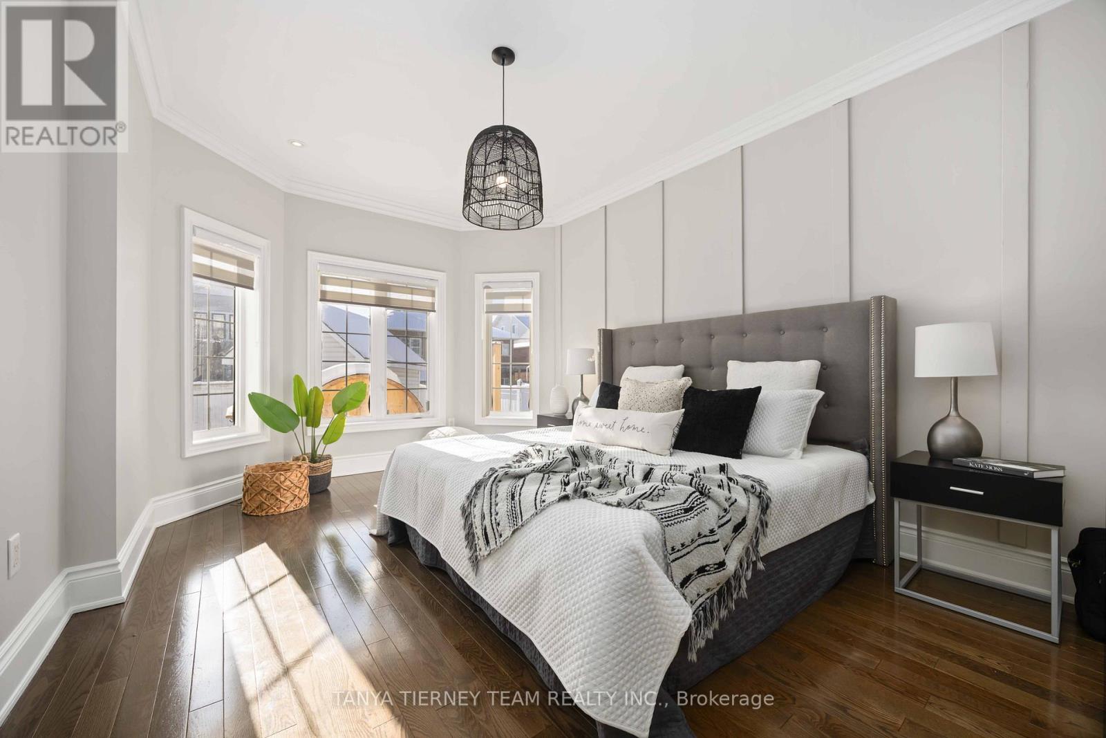 41 Apsley Crescent, Whitby, Ontario  L1M 2E7 - Photo 27 - E12783632