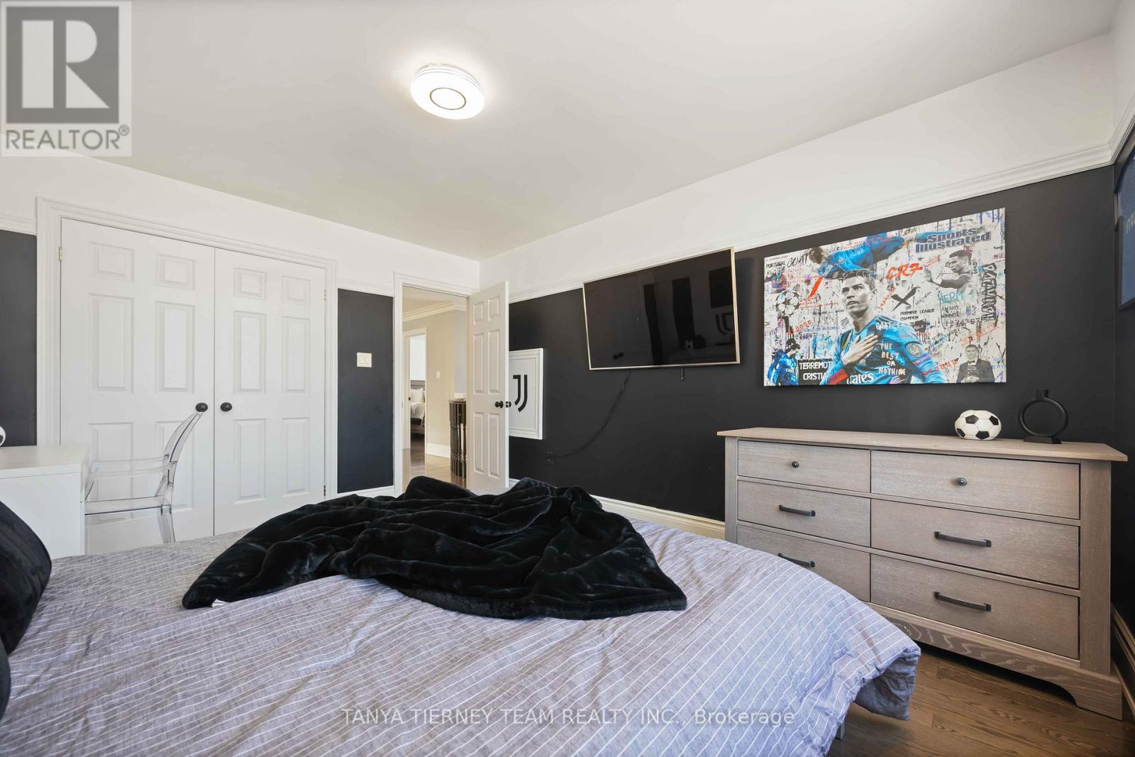 41 Apsley Crescent, Whitby, Ontario  L1M 2E7 - Photo 32 - E12783632