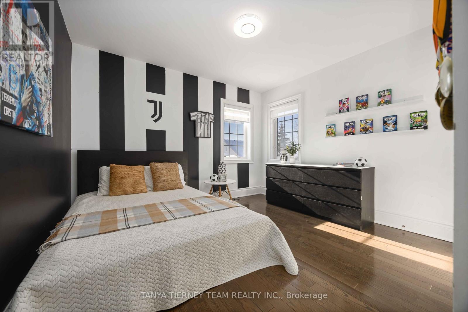 41 Apsley Crescent, Whitby, Ontario  L1M 2E7 - Photo 35 - E12783632