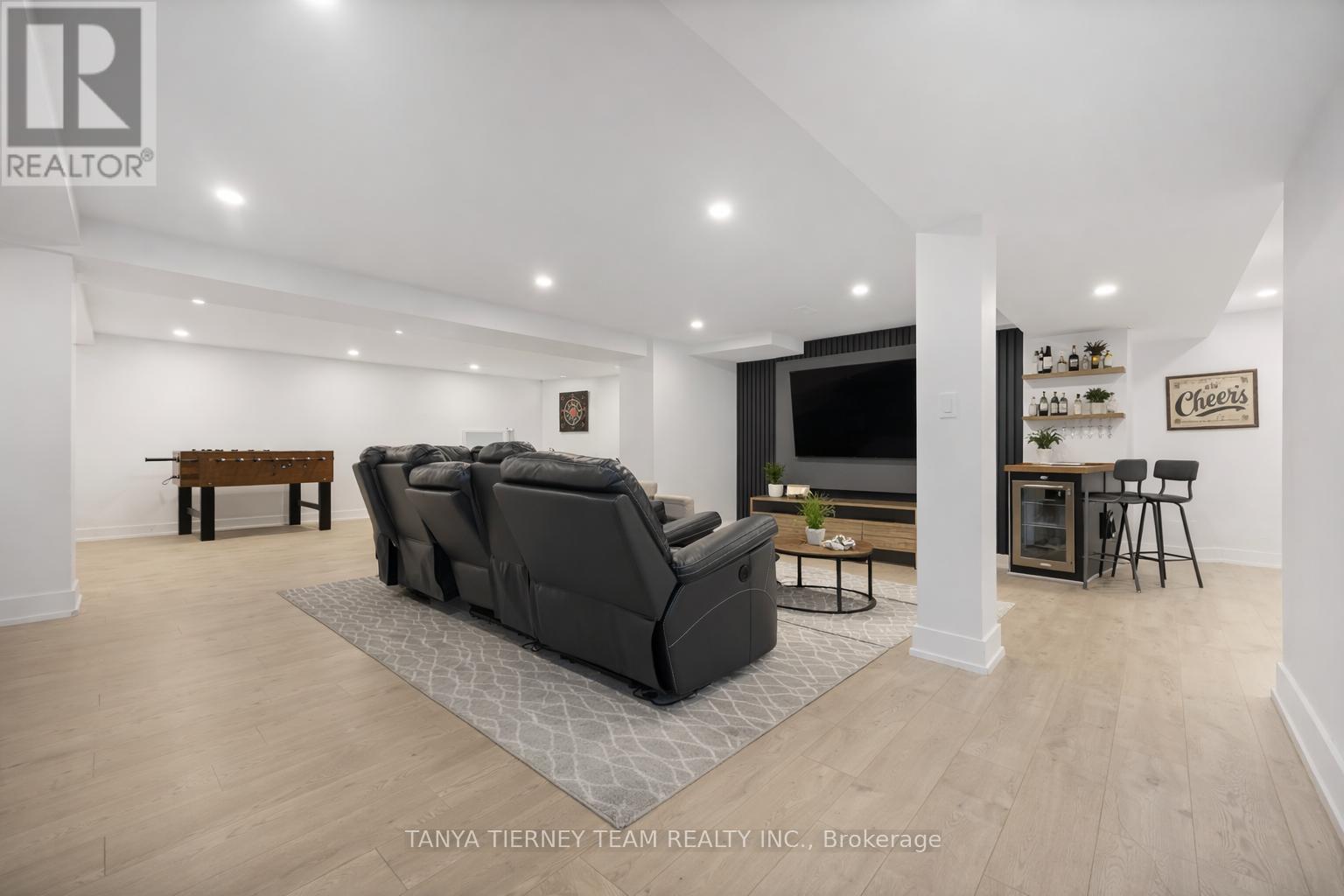 41 Apsley Crescent, Whitby, Ontario  L1M 2E7 - Photo 39 - E12783632