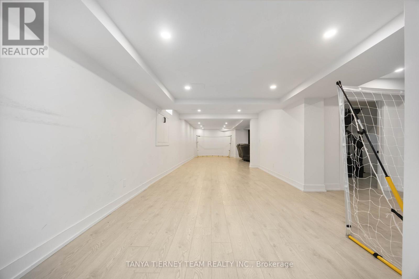 41 Apsley Crescent, Whitby, Ontario  L1M 2E7 - Photo 42 - E12783632