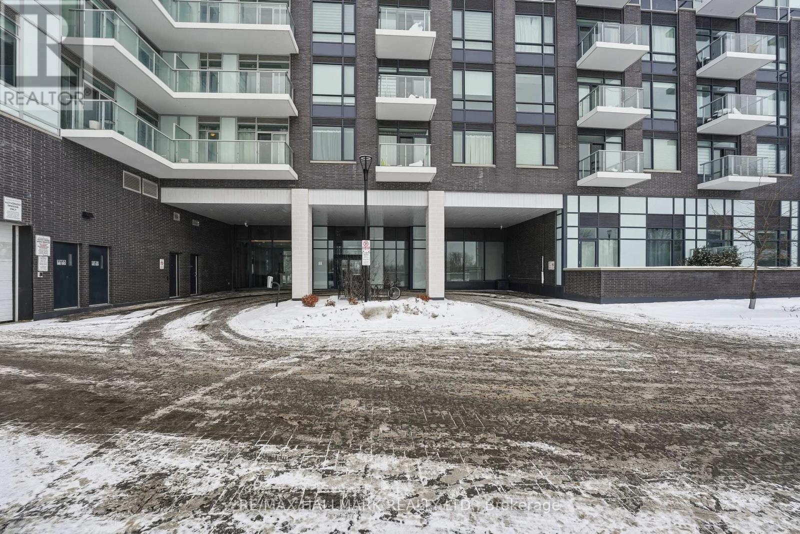 220 - 3220 Sheppard Avenue E, Toronto, Ontario  M1T 0B7 - Photo 10 - E12783652