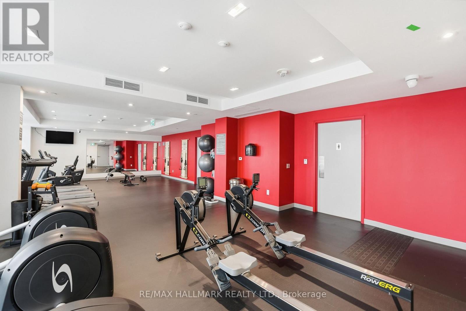 220 - 3220 Sheppard Avenue E, Toronto, Ontario  M1T 0B7 - Photo 12 - E12783652