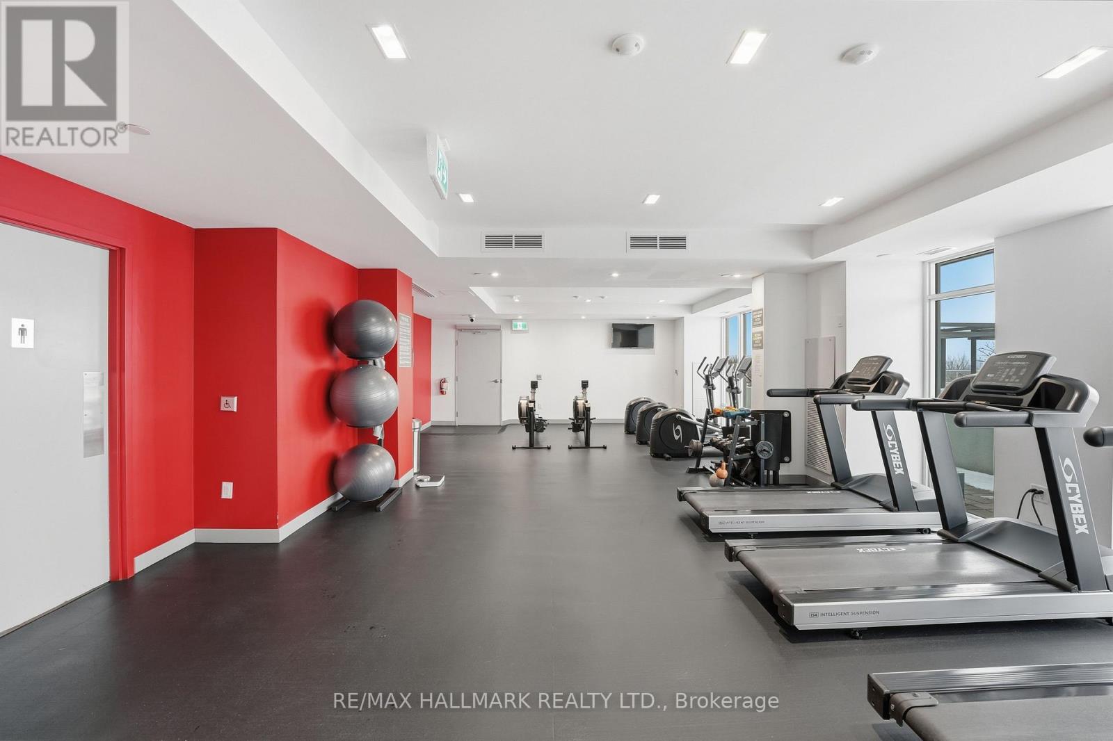 220 - 3220 Sheppard Avenue E, Toronto, Ontario  M1T 0B7 - Photo 13 - E12783652