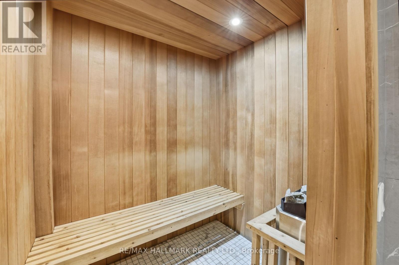 220 - 3220 Sheppard Avenue E, Toronto, Ontario  M1T 0B7 - Photo 14 - E12783652