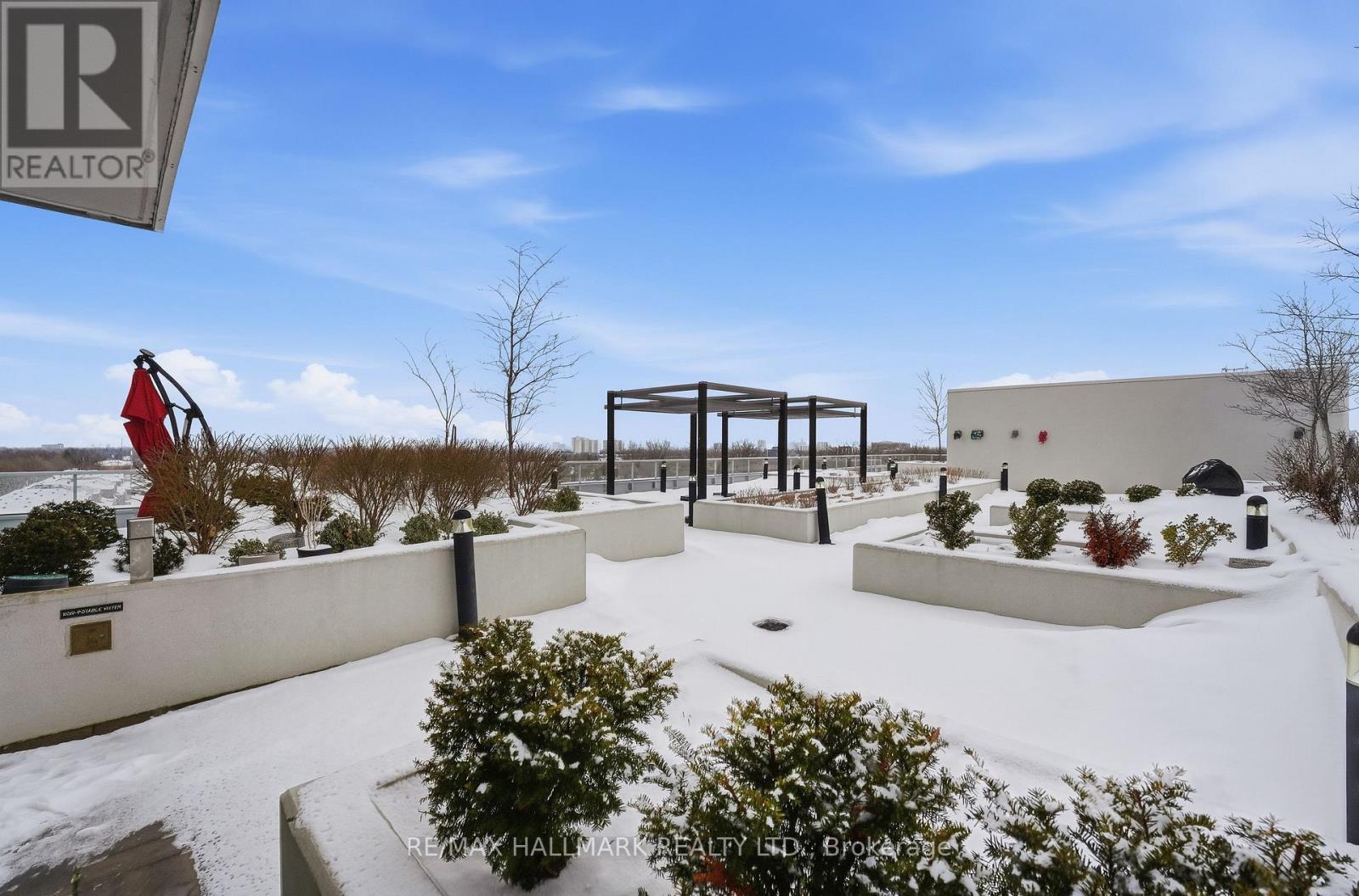 220 - 3220 Sheppard Avenue E, Toronto, Ontario  M1T 0B7 - Photo 15 - E12783652