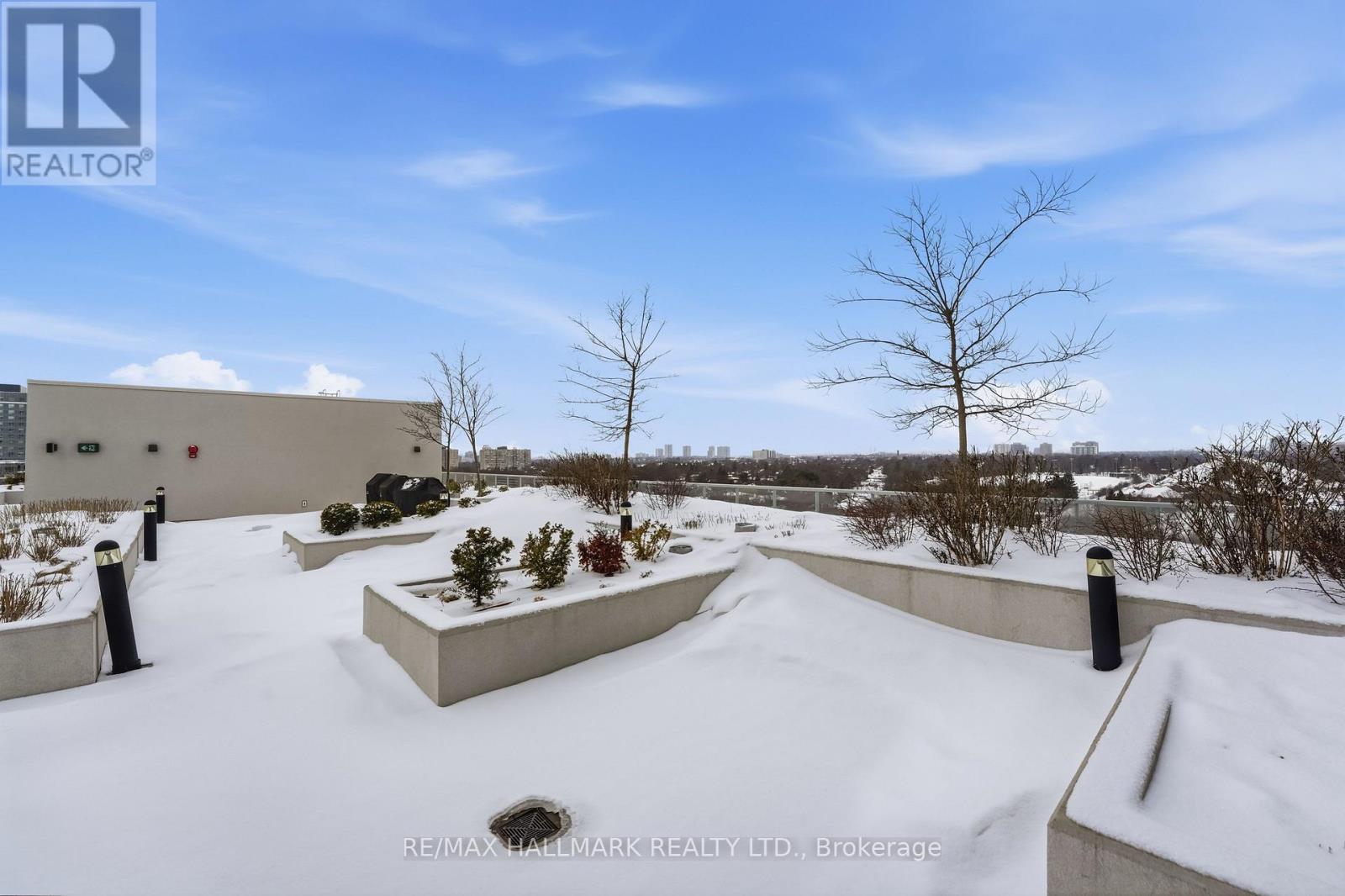 220 - 3220 Sheppard Avenue E, Toronto, Ontario  M1T 0B7 - Photo 16 - E12783652