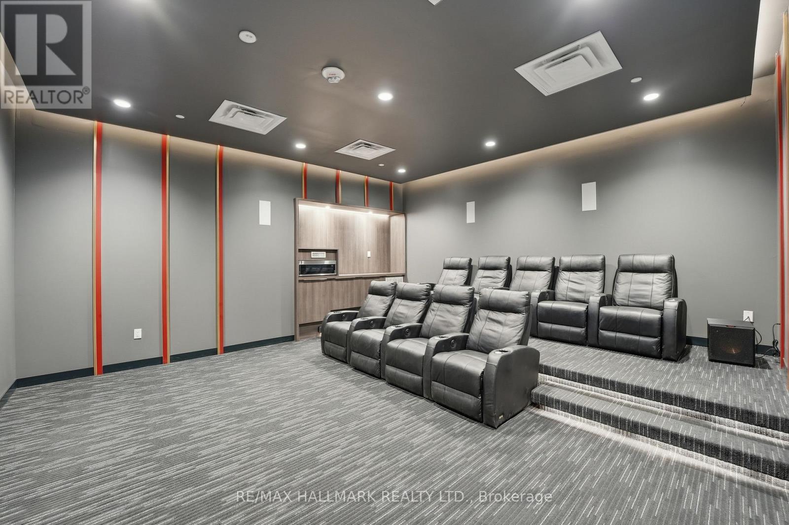 220 - 3220 Sheppard Avenue E, Toronto, Ontario  M1T 0B7 - Photo 17 - E12783652