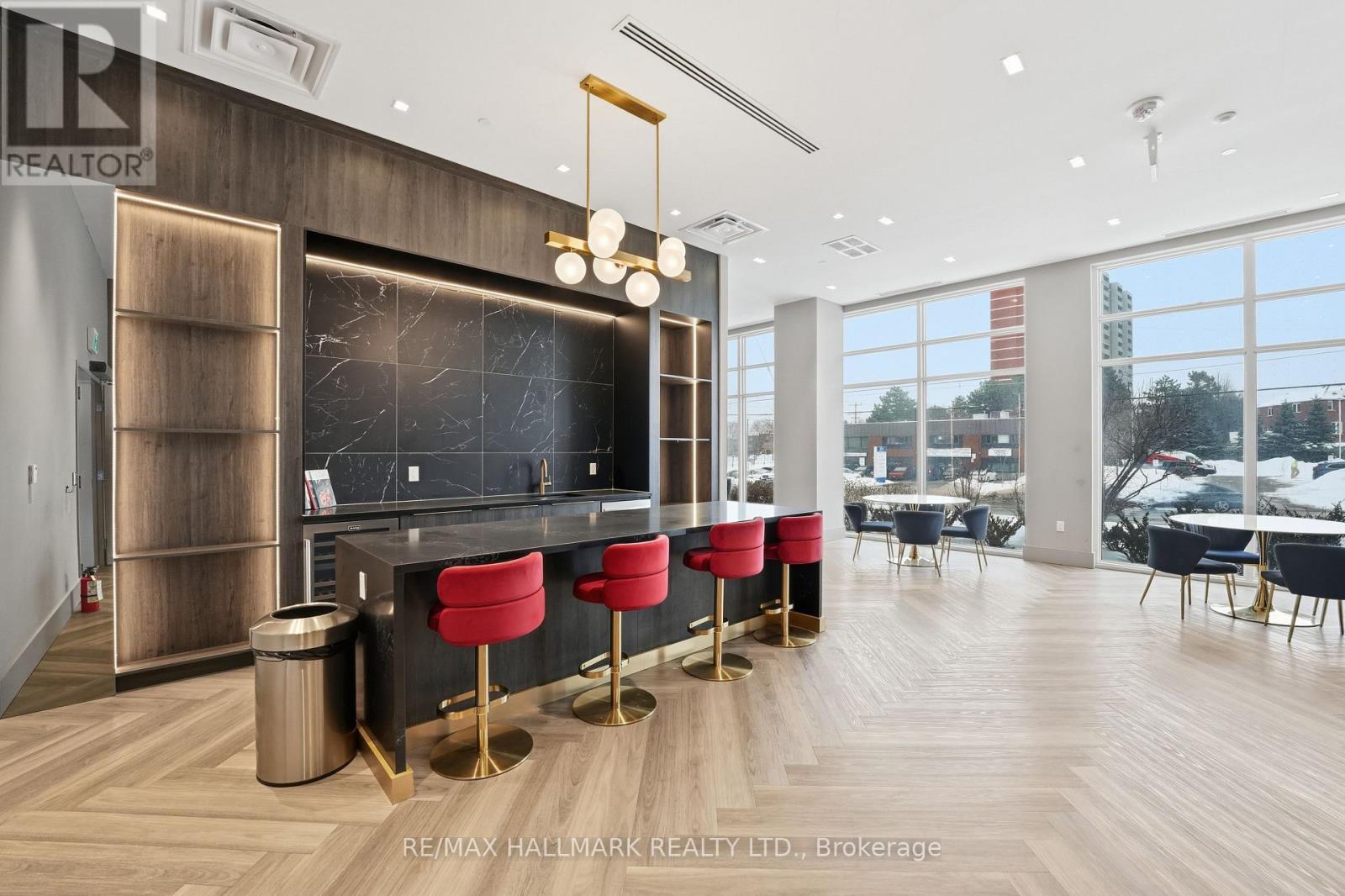 220 - 3220 Sheppard Avenue E, Toronto, Ontario  M1T 0B7 - Photo 19 - E12783652